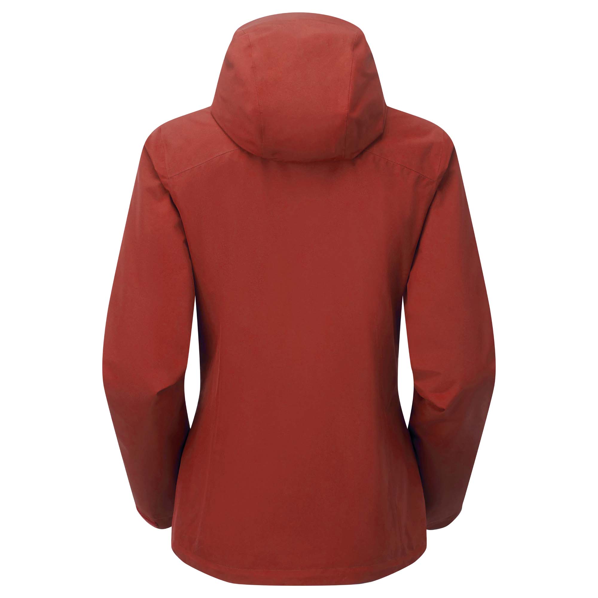 Sp 007828 sawel jacket sumac back recolour