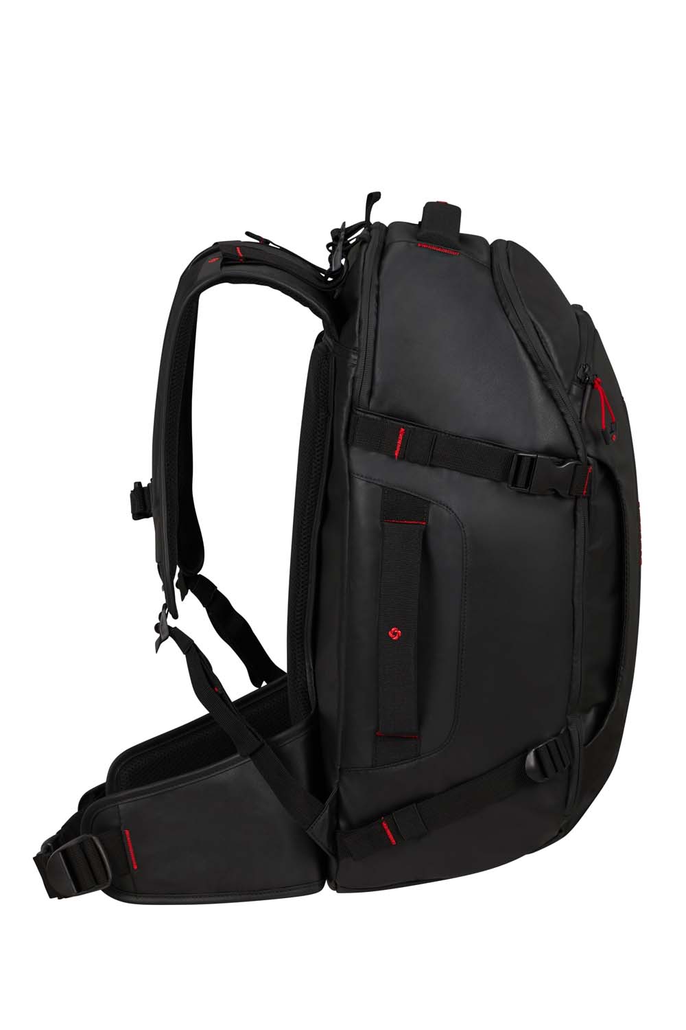 Sam prod col 159204 1041 side 1