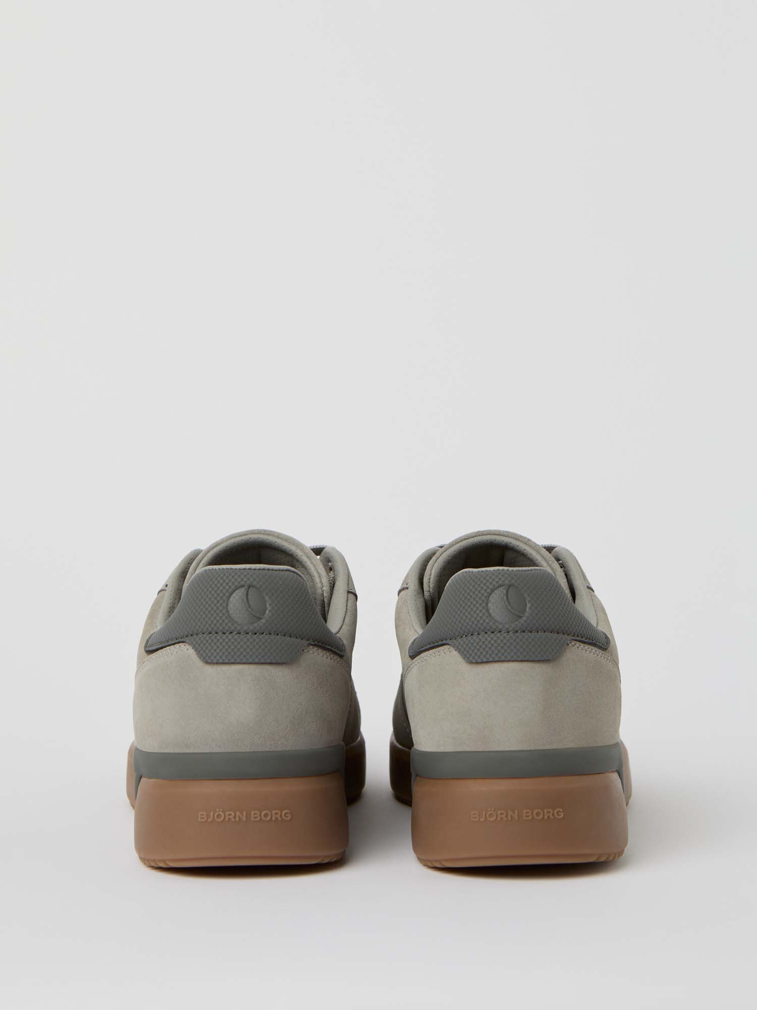 BJORN BORG Spin T2900 Schoenen  Heren