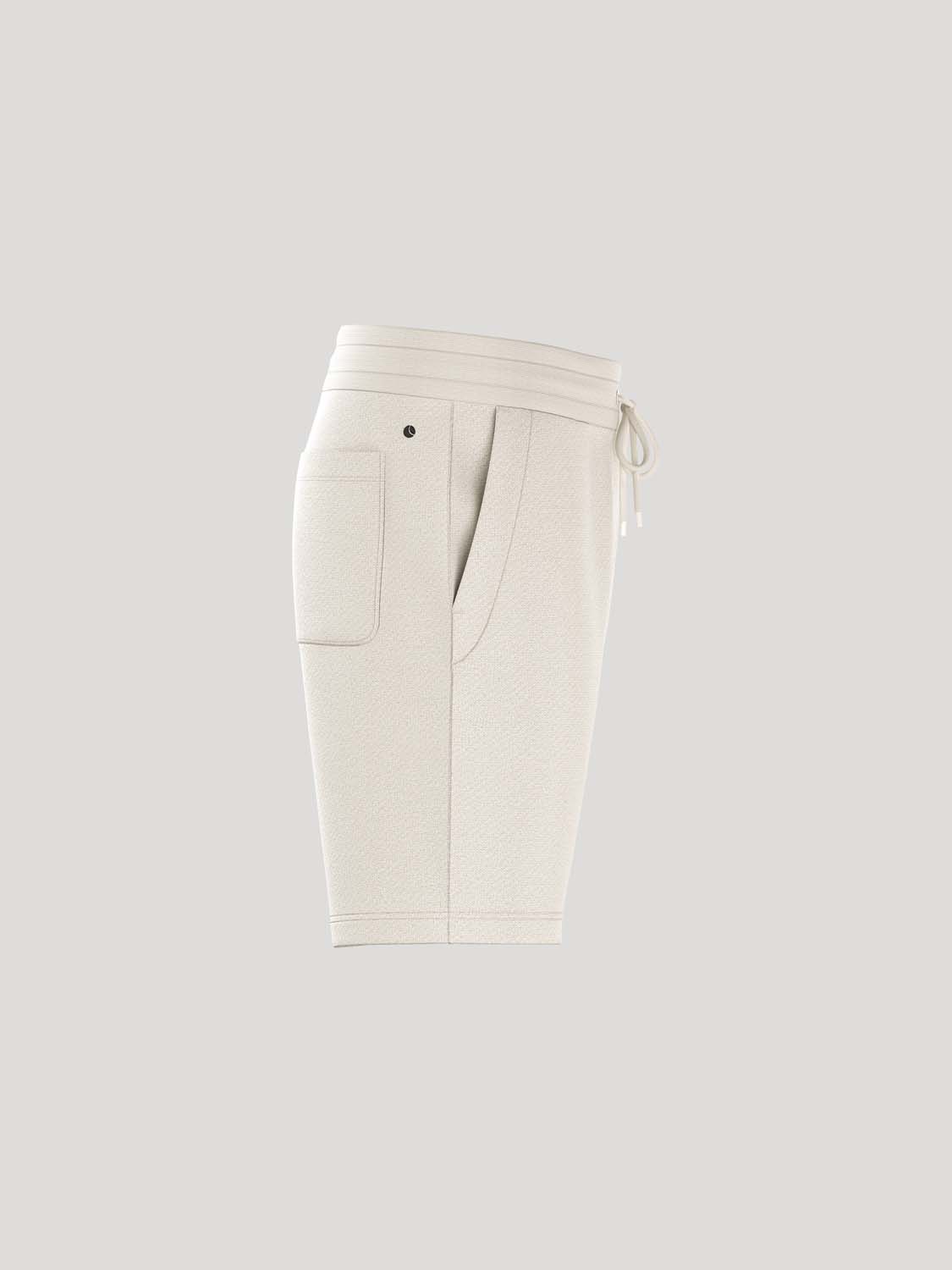 BJORN BORG essential 4 sweatshorts Heren