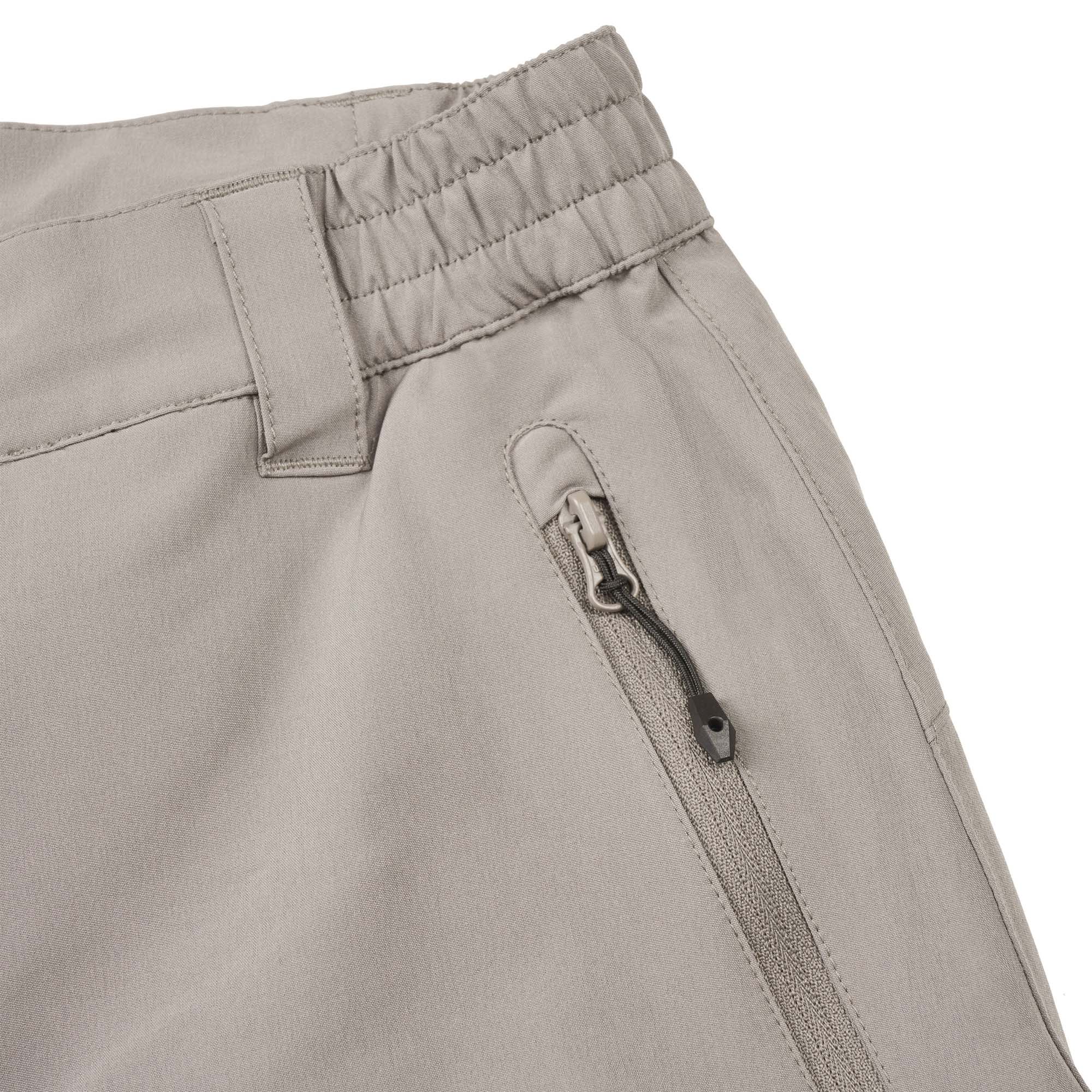 ICEPEAK Beaufort Shorts Dames