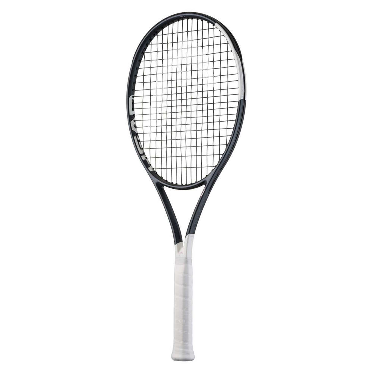 HEAD Speed MP L 2026 tennisracket