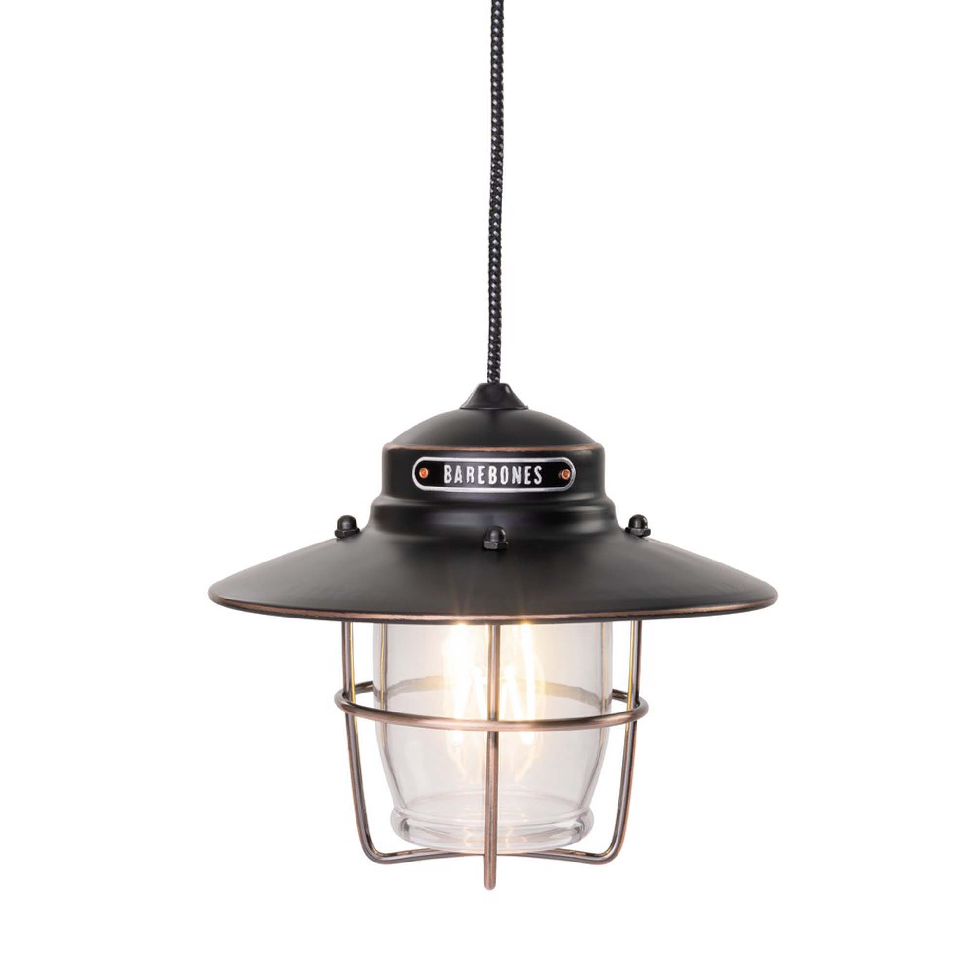 Liv 150 outpostpendantlight antiquebronze ow 2 kopie 
