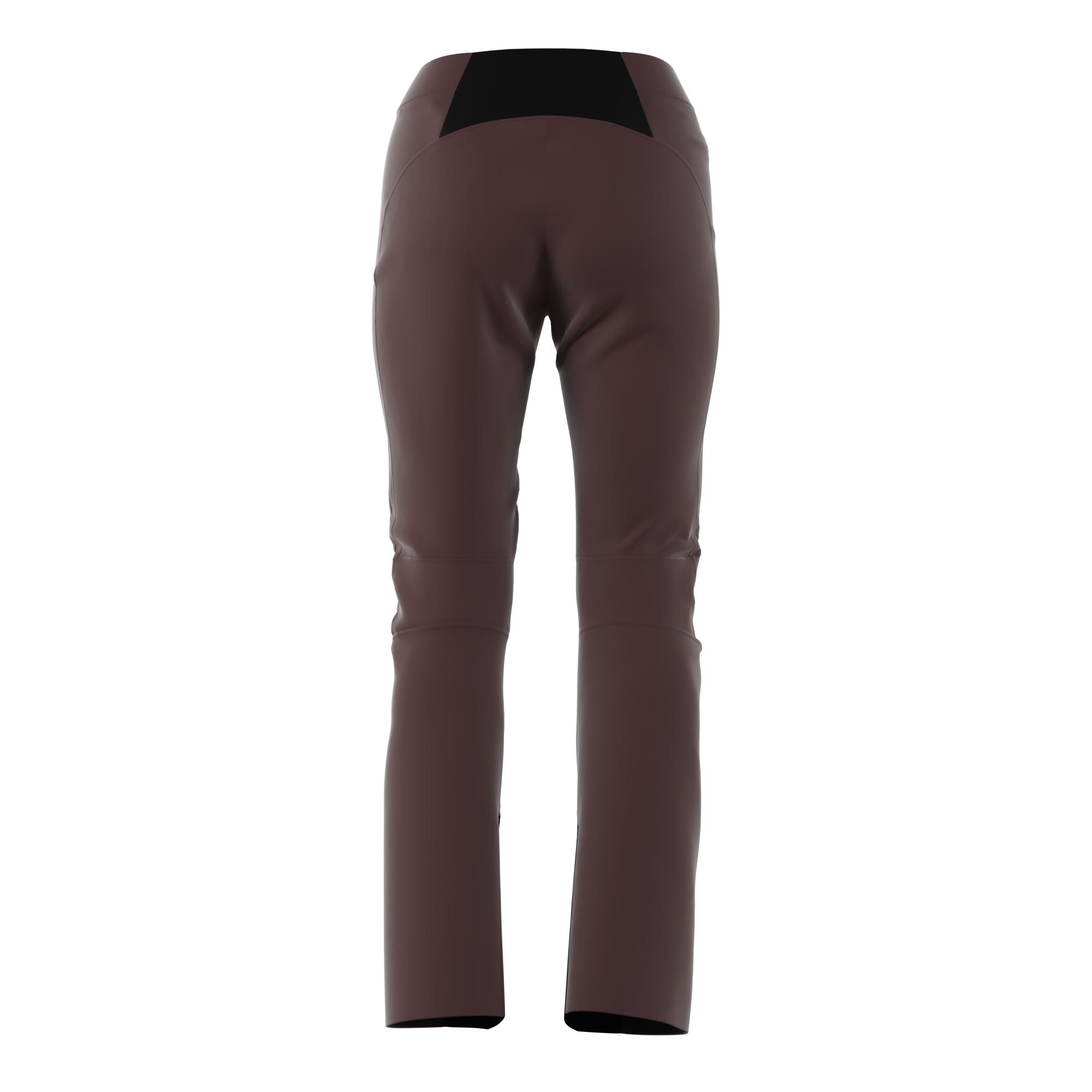 G78013130 2 vir w stretch pants