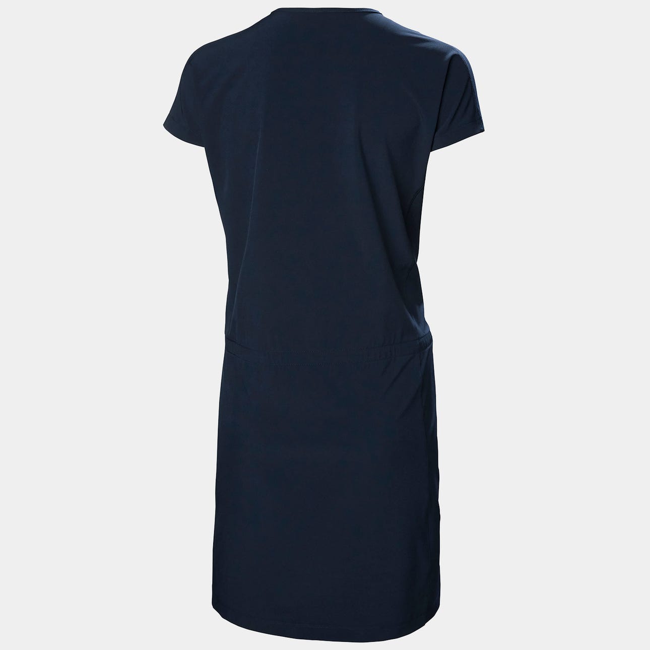 Helly Hansen Thalia Summer Dress 2.0 Dames Helly Hansen Thalia Summer Dress 2.0 Dames