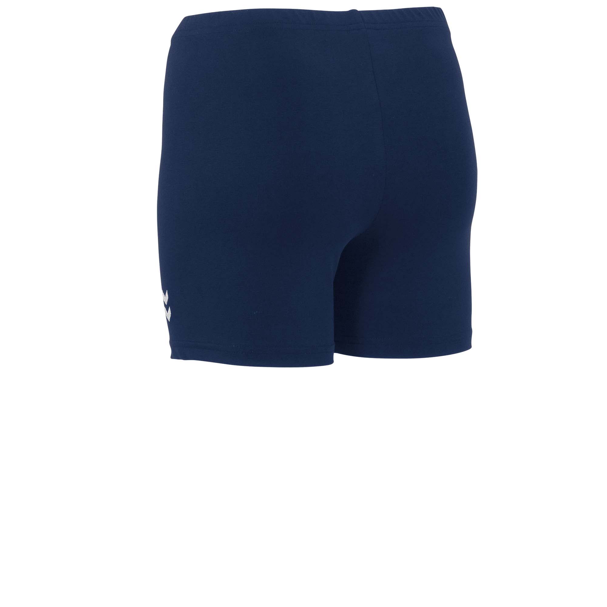 HUMMEL hot Meisjes HUMMEL hot Meisjes