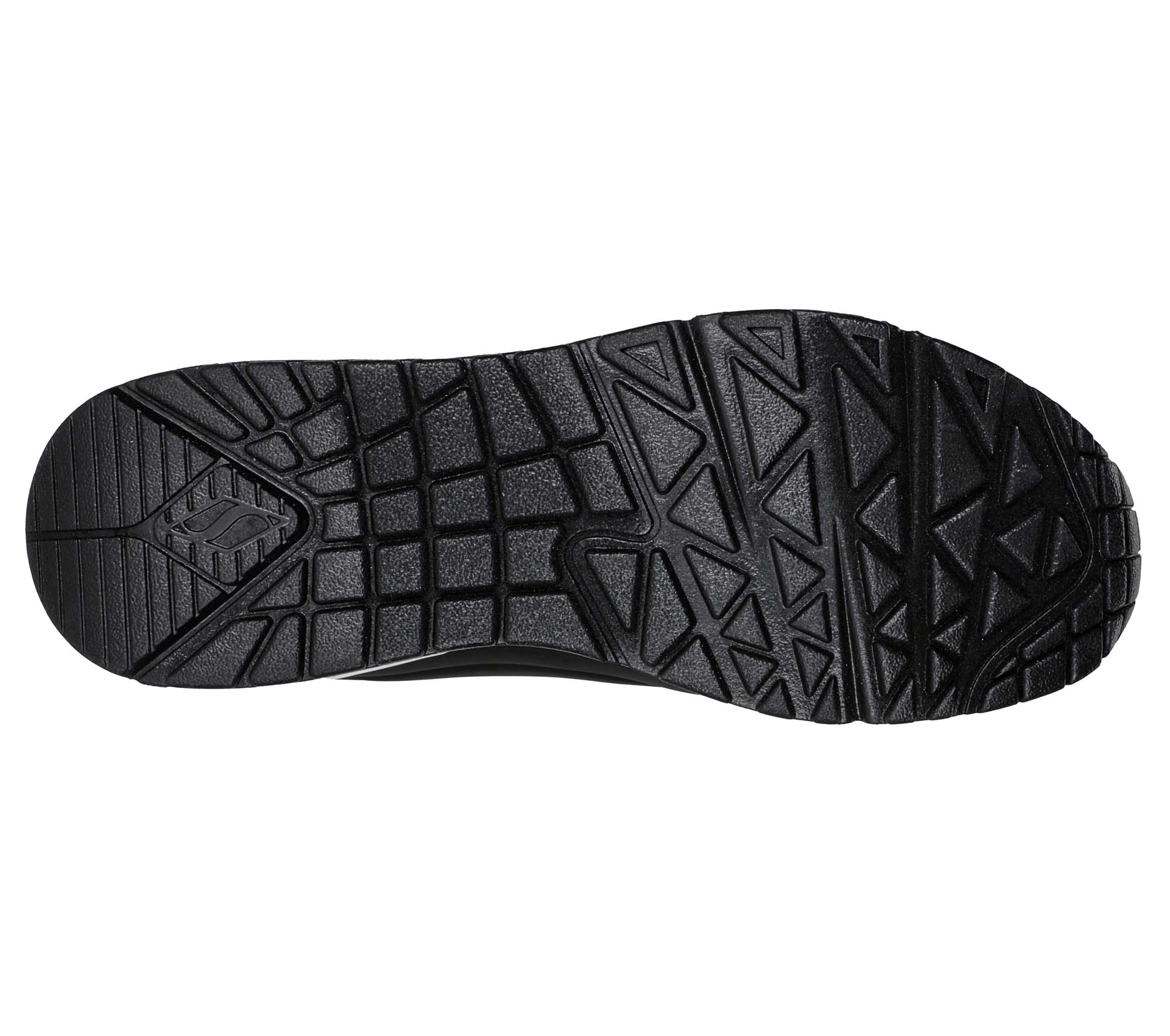 177094 blk outsole large