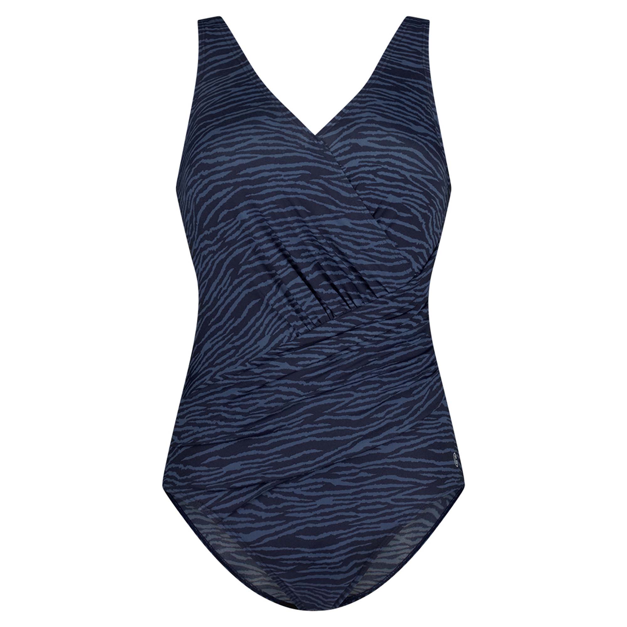 TEN CATE Swimsuitv-Neck Soft Cup Badpak  Dames