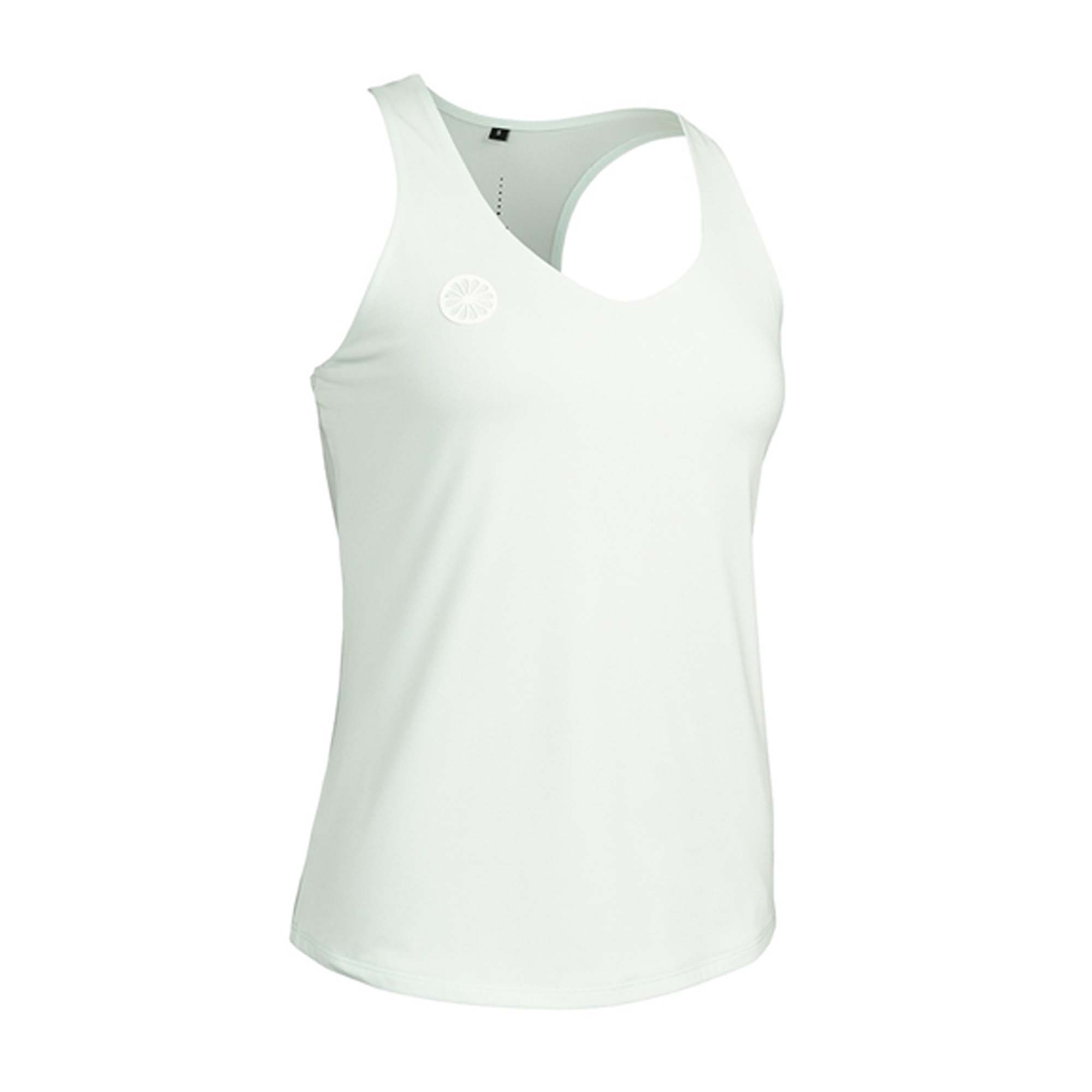 THE INDIAN MAHARADJA Breeze Tank Dames THE INDIAN MAHARADJA Breeze Tank Dames
