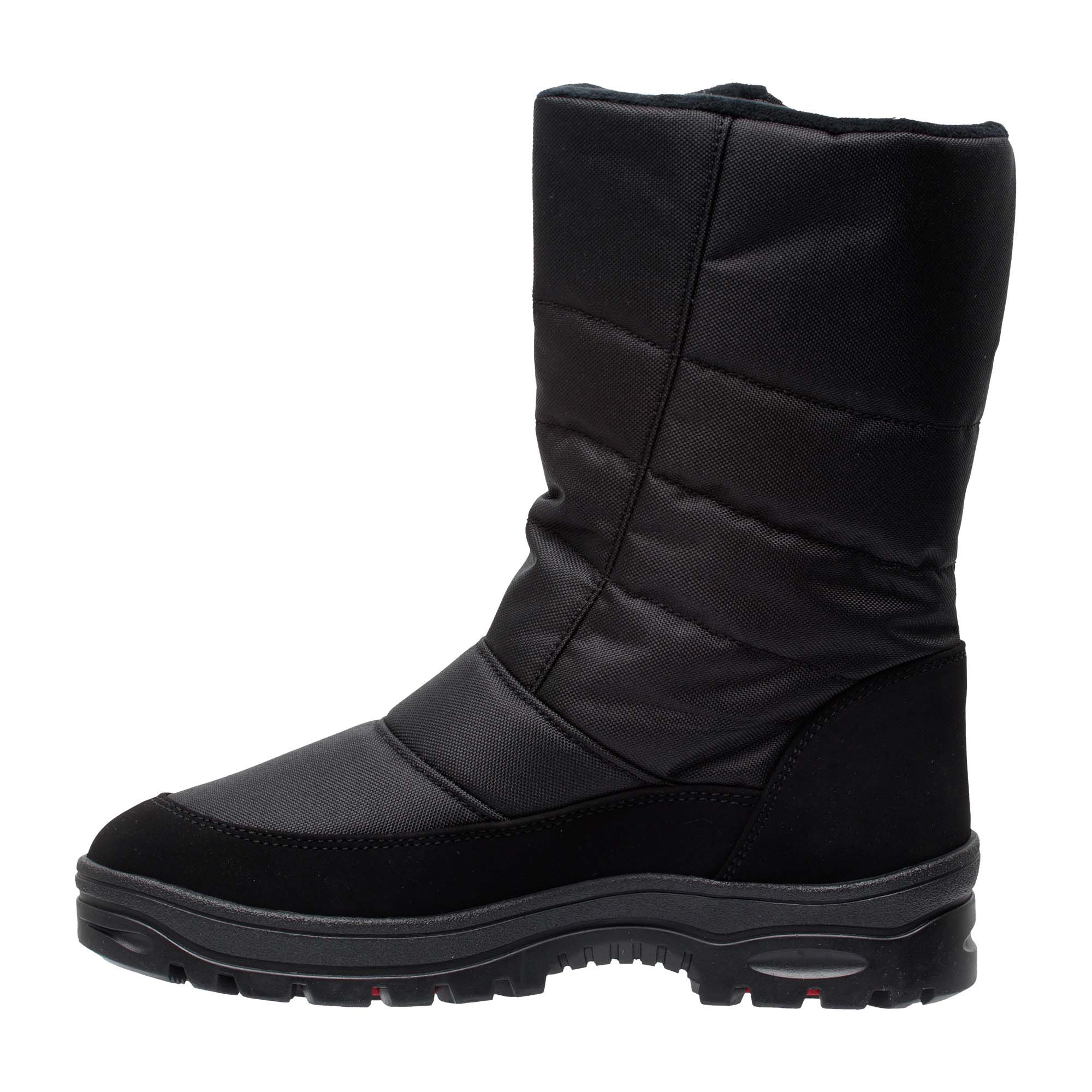 ANTARCTICA Moonboot Dames