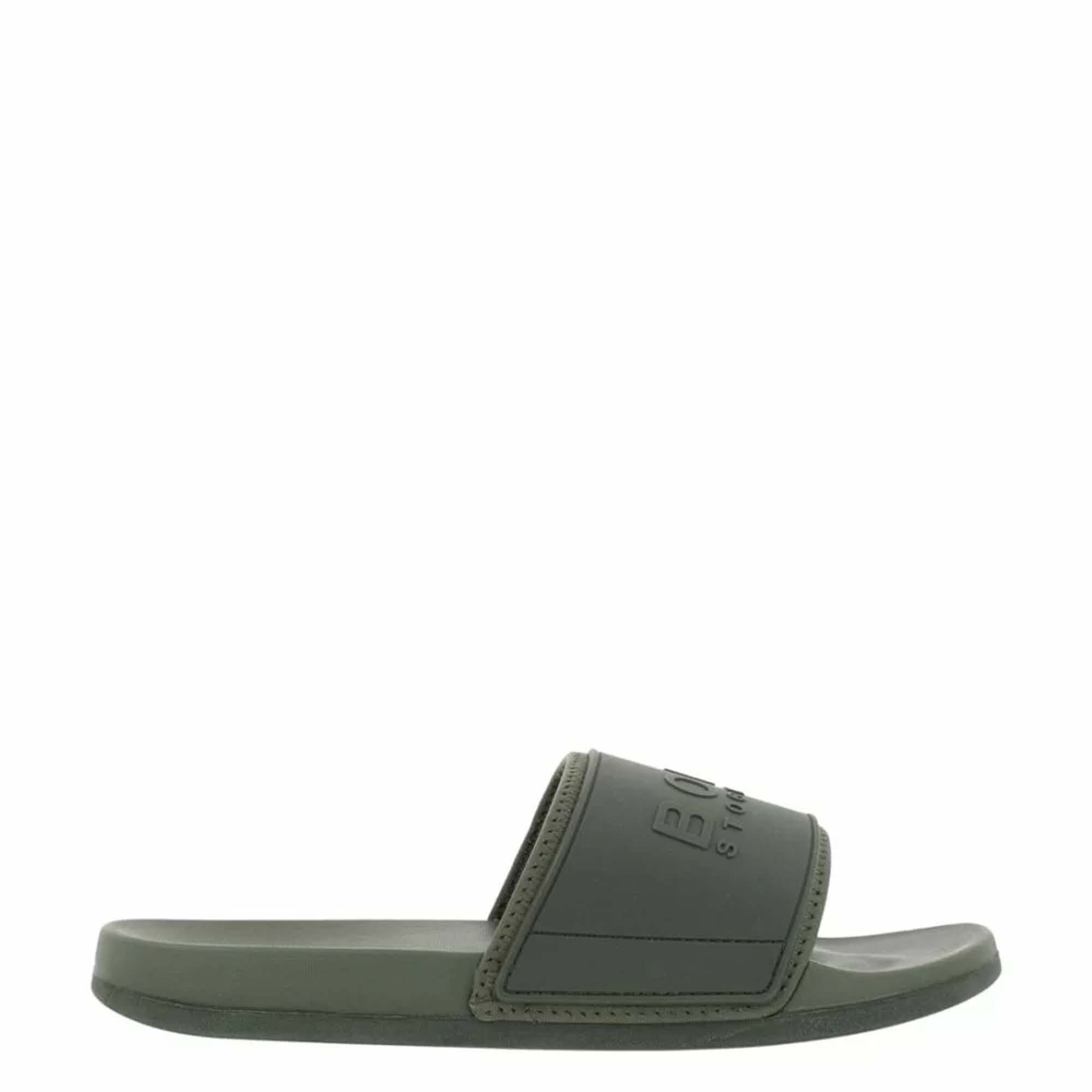 BJORN BORG Romeo STK LGO Heren