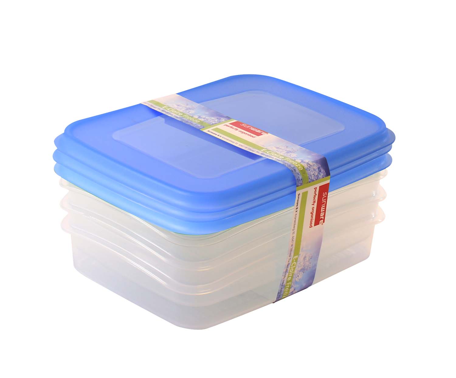 76500663 8711112765023 2 club cuisine set 0 7l