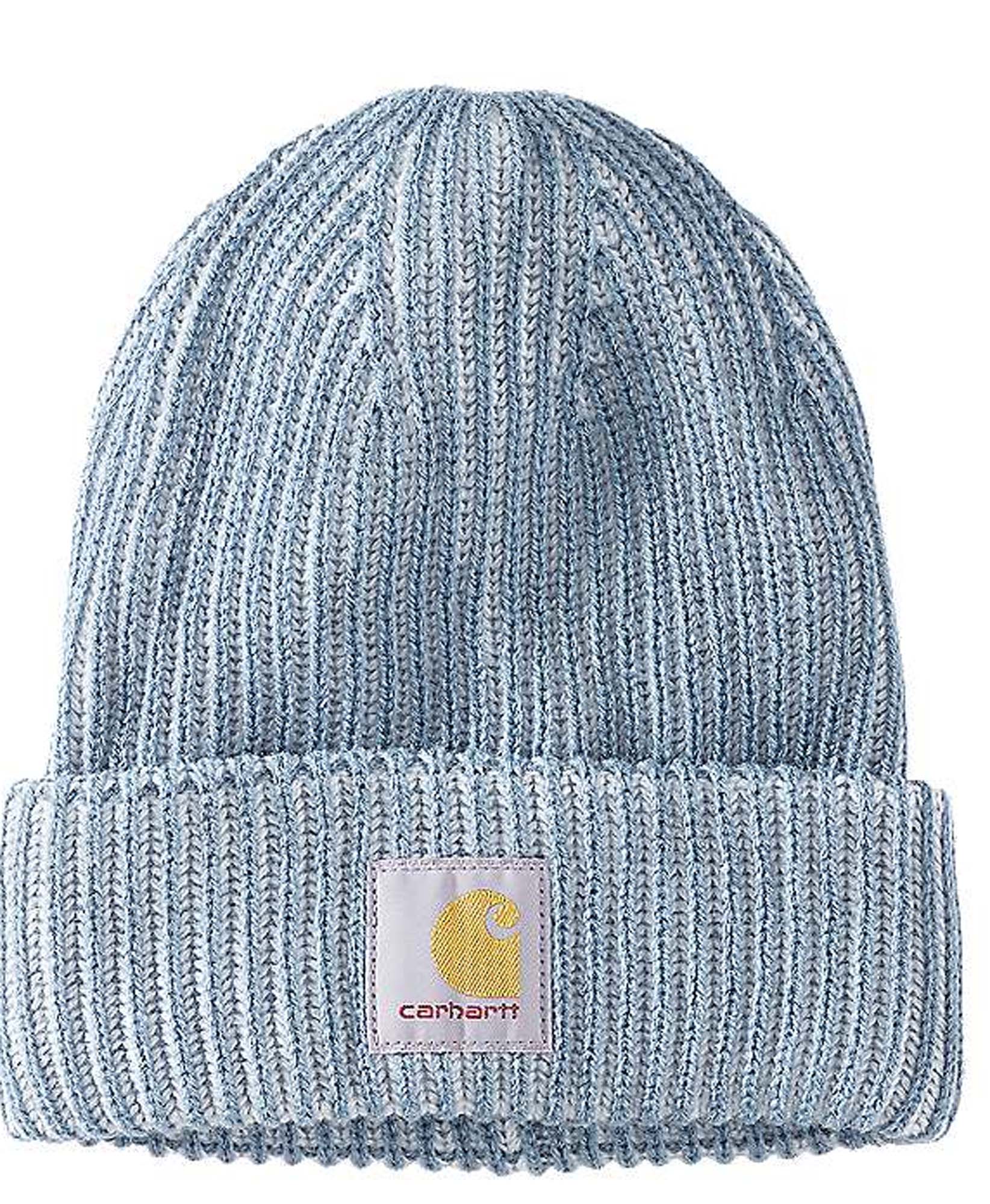 CARHARTT Rib Knit Beanie