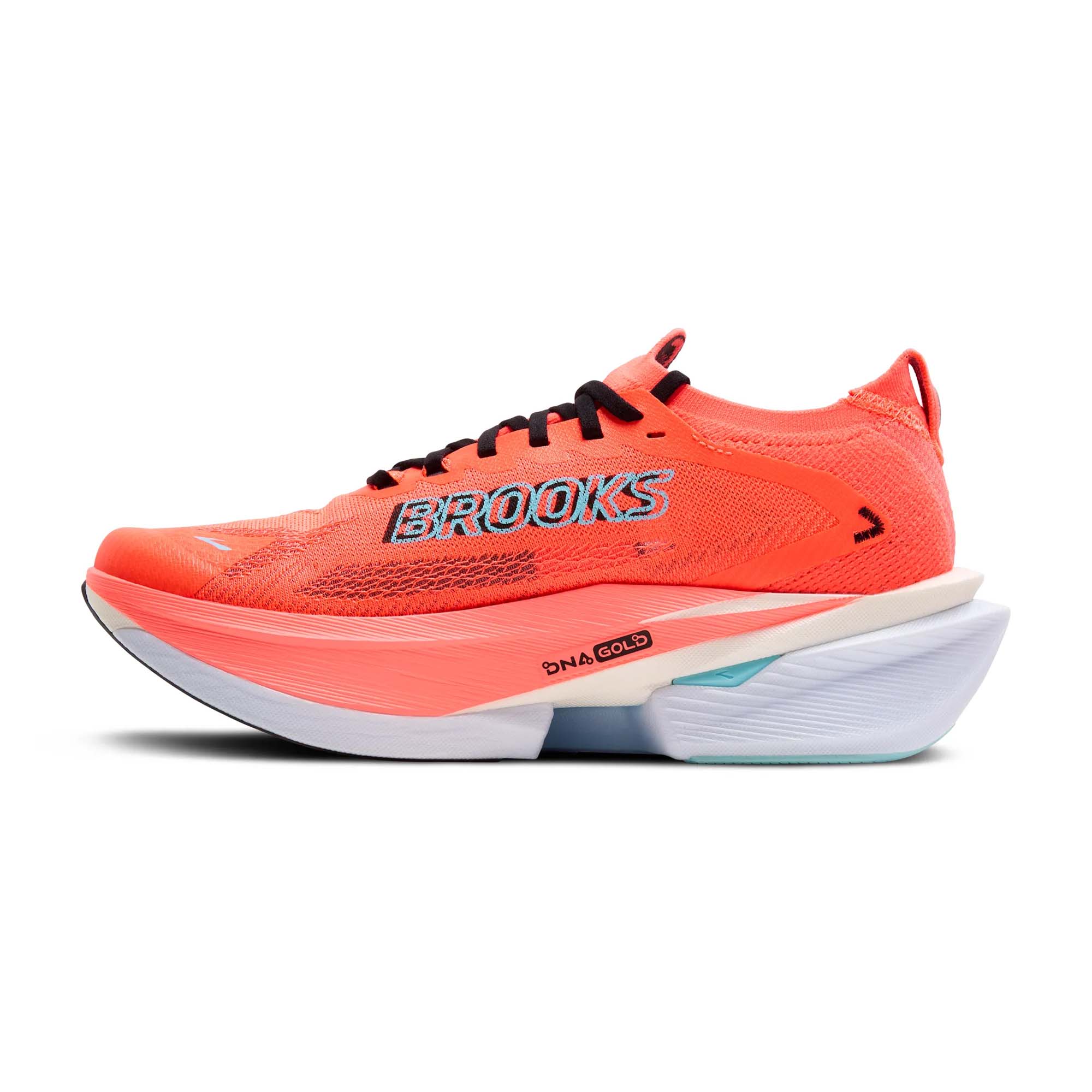 Brooks 110467670 m