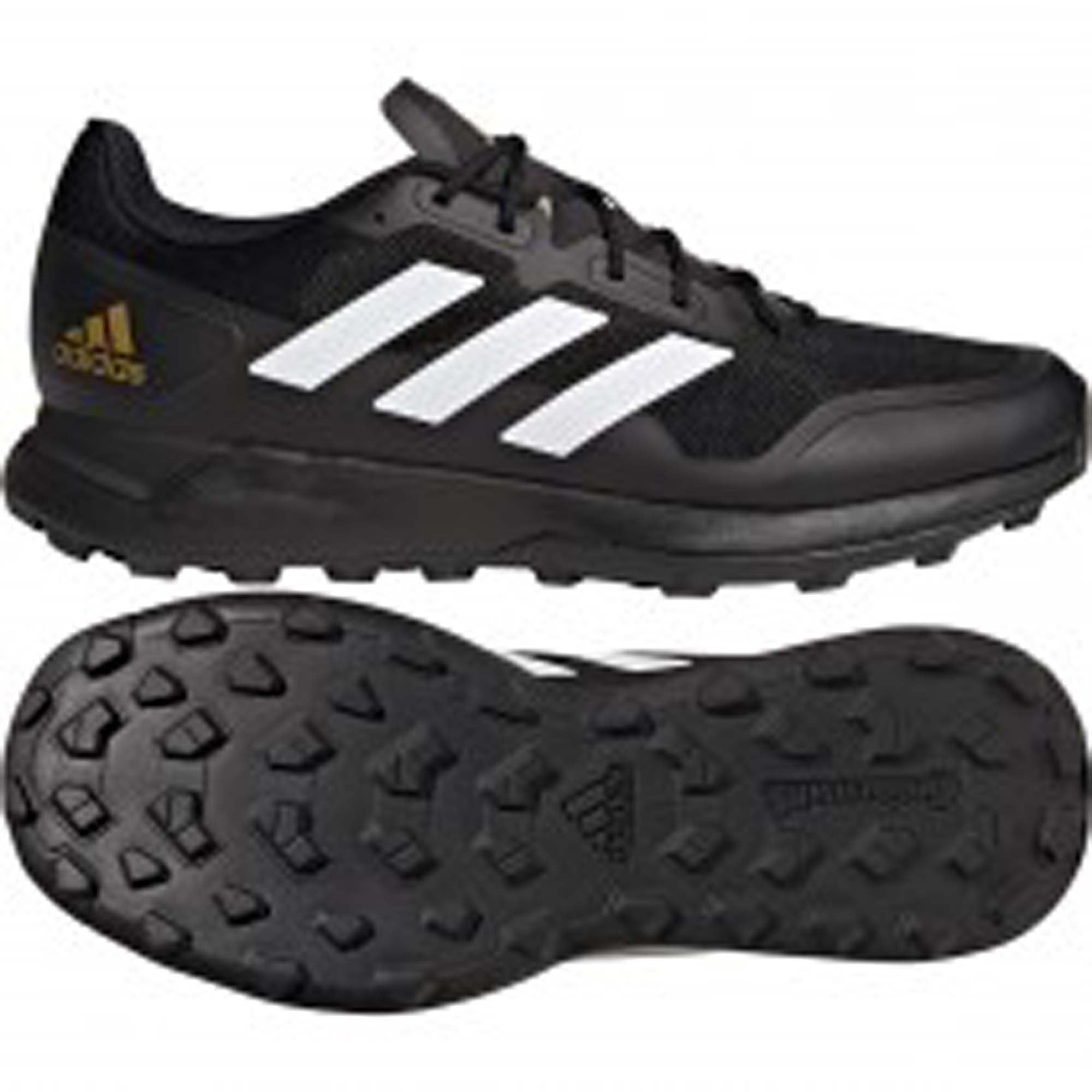 ADIDAS HOCKEY Zone Dox 