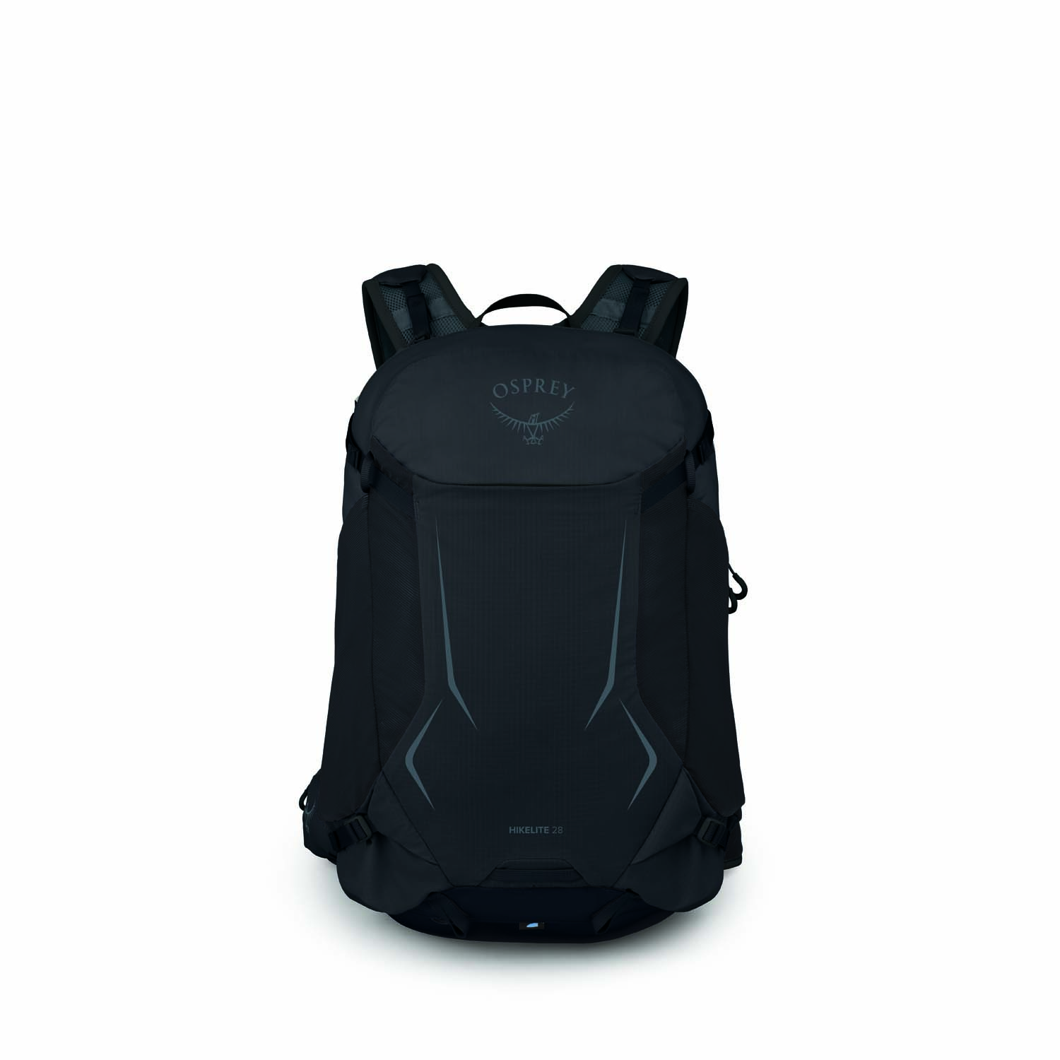 Hikelite28 s26 front ravenblack 10007551