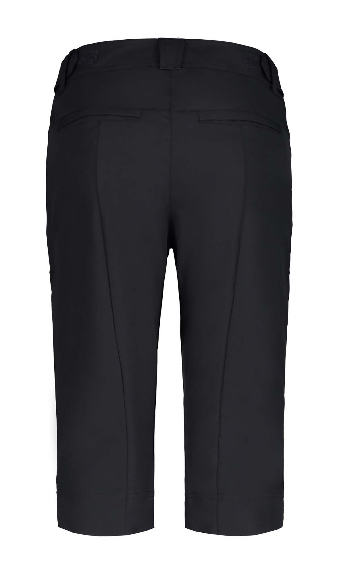 Eiskola d 391 groot 2