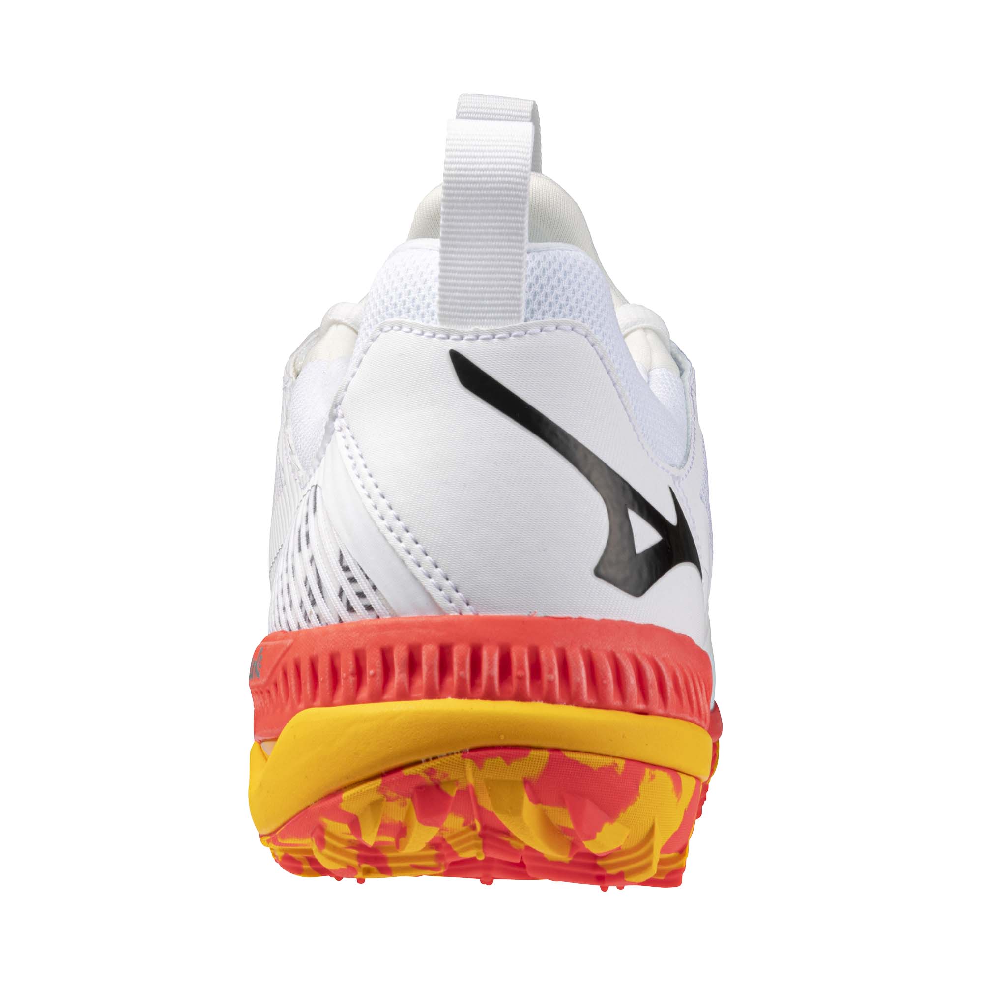 MIZUNO Wave Panthera 2 Unisex