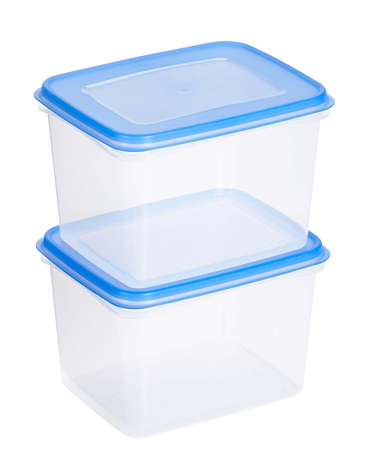 76800663 8711112768024 0 club cuisine set 1 9l