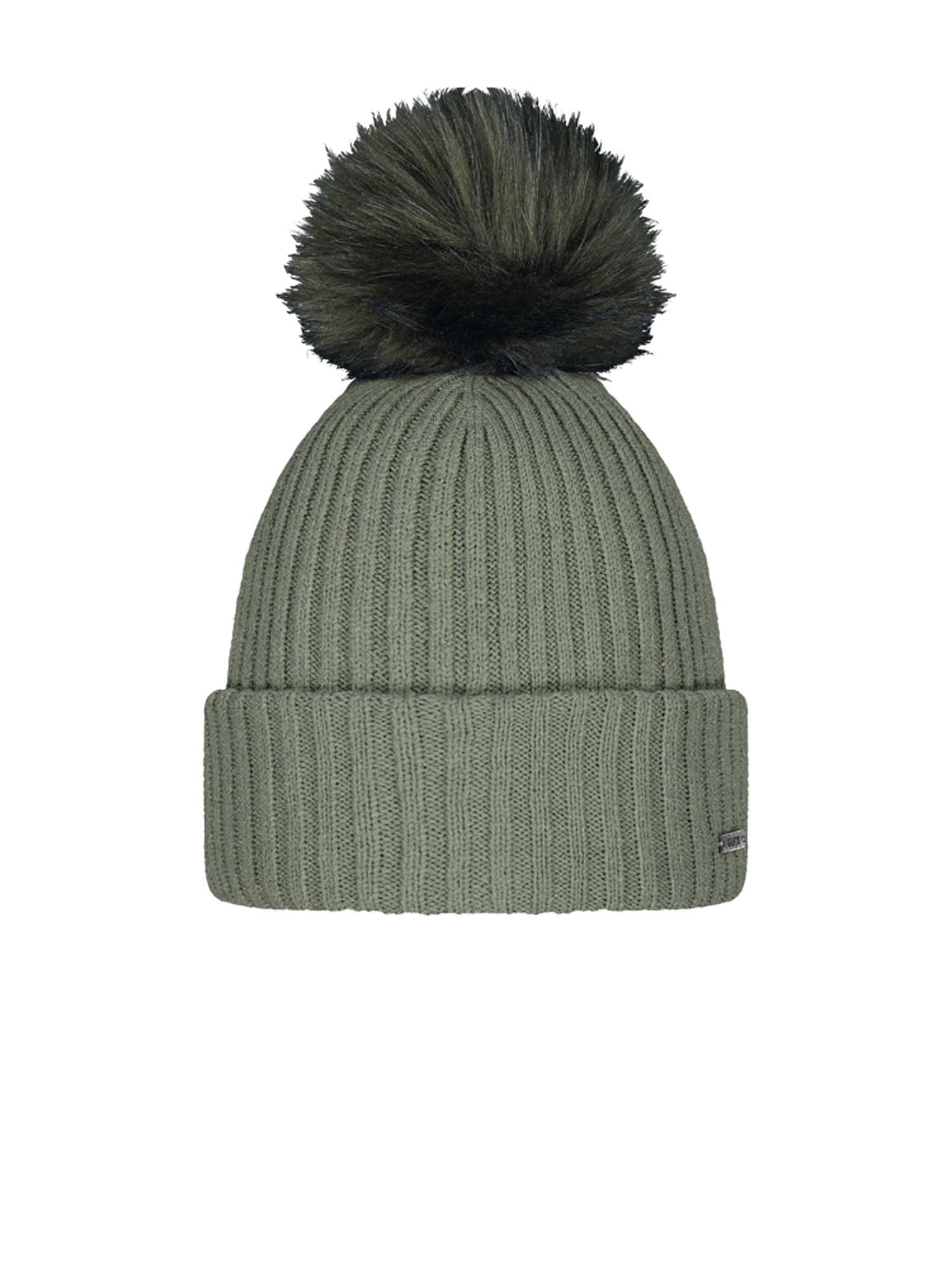 BARTS Kenzie Beanie Dames