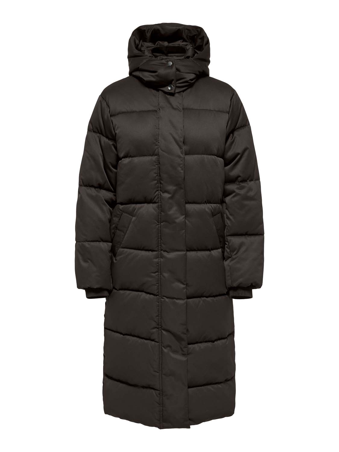 Jdy autumnwinter 5000375 15341701