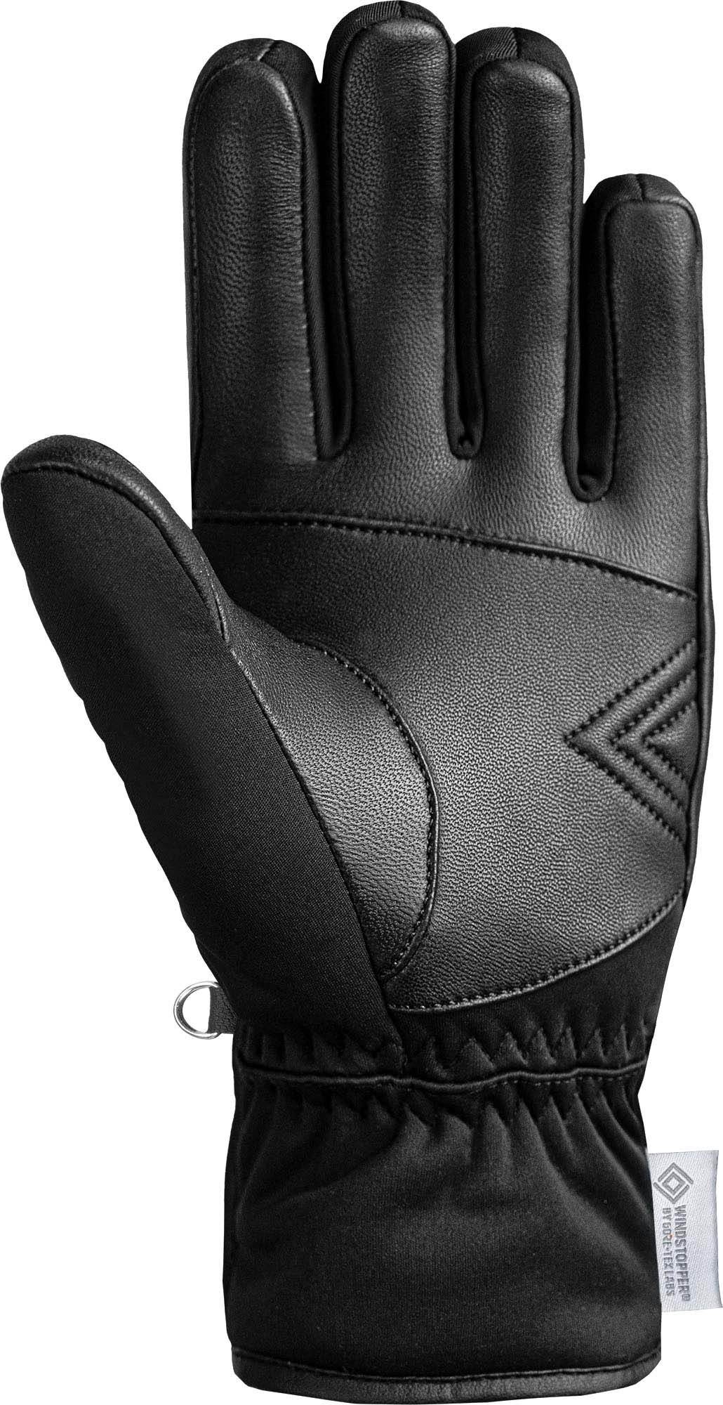 REUSCH Daisy Windstopper Handschoenen Unisex