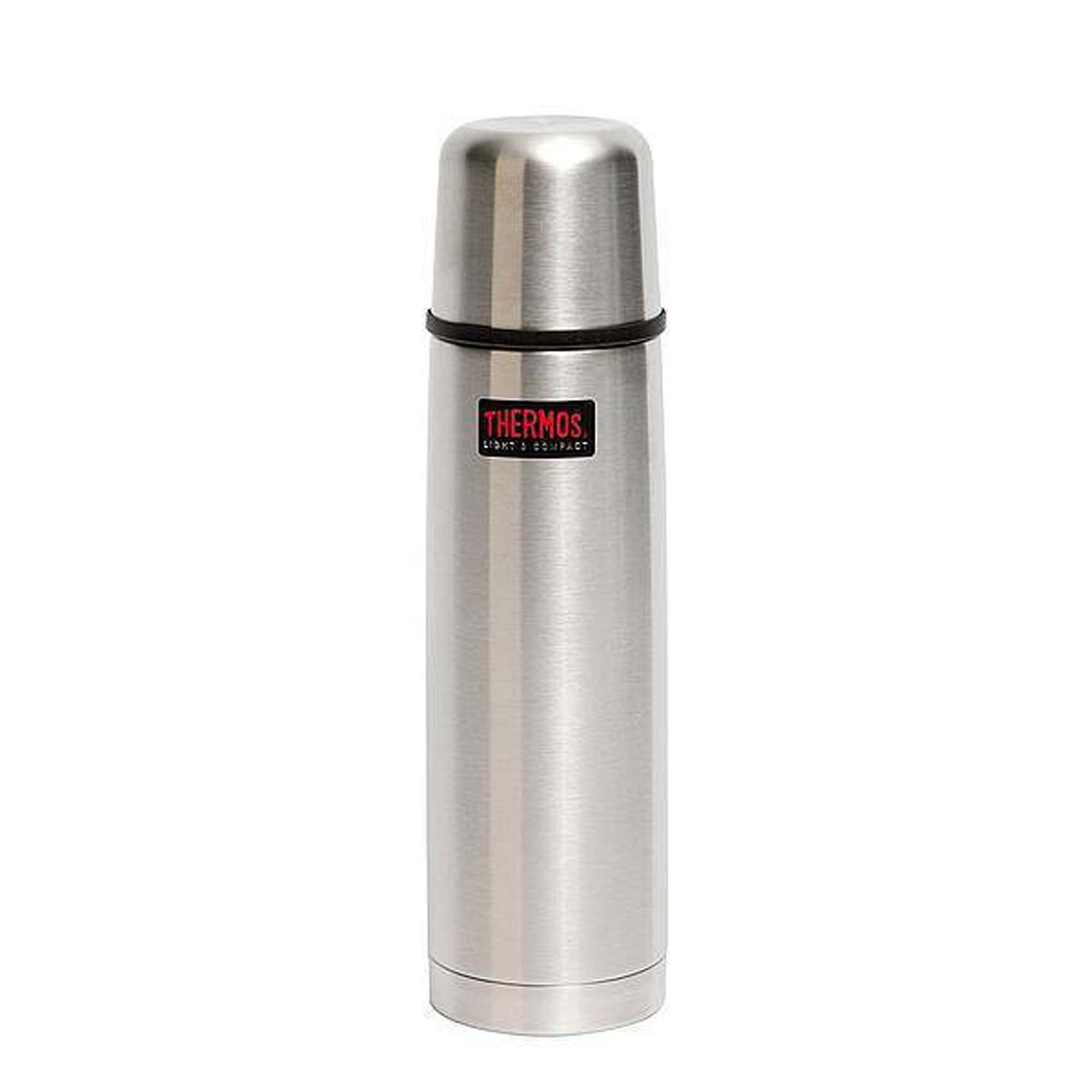 Thermos isoleerfles thermax 750ml