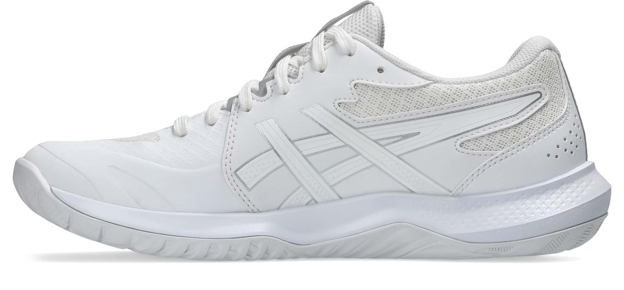 ASICS Gel-Tactic 13 Volleybalschoenen Dames