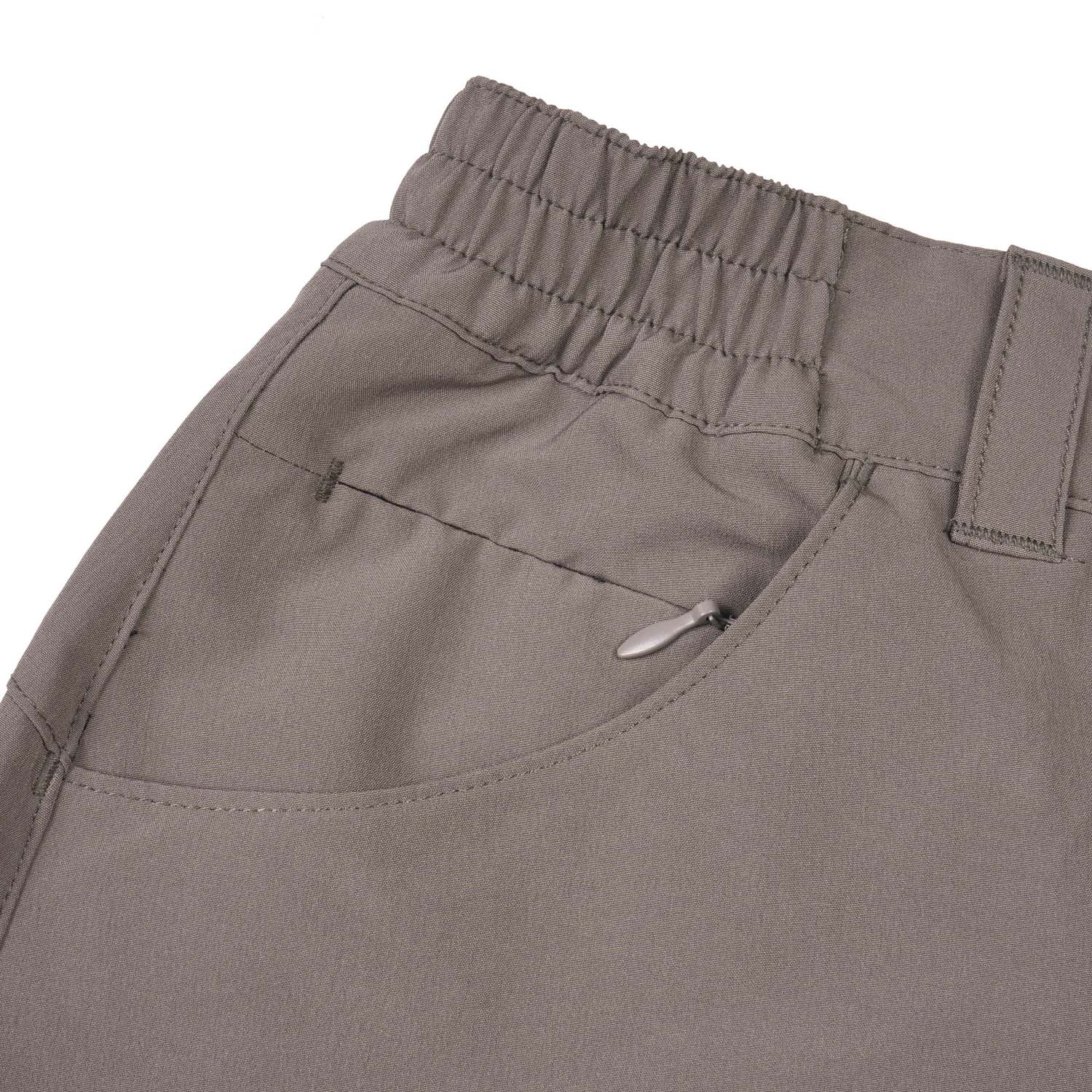 ICEPEAK Bedra Skort Dames