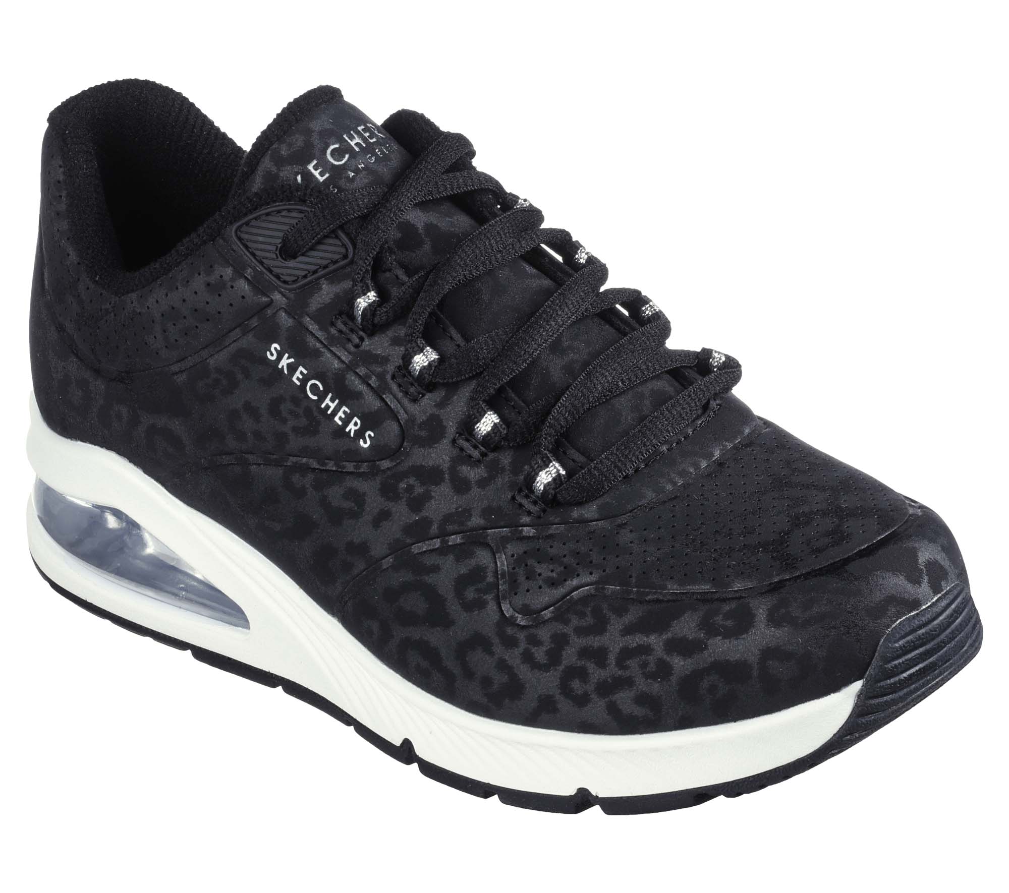 SKECHERS Uno 2 Dames