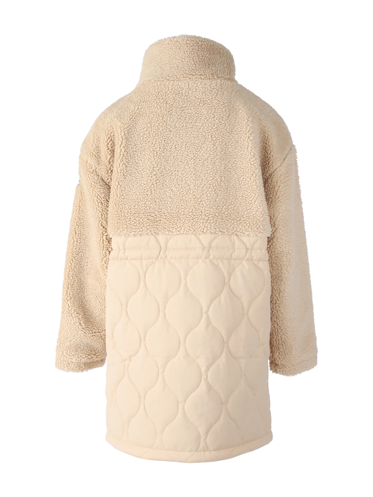 BRUNOTTI Cecile Teddy Jas Dames BRUNOTTI Cecile Teddy Jas Dames
