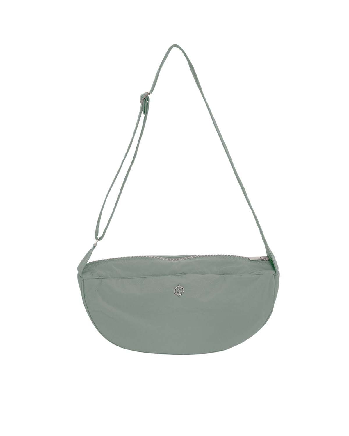 Mschjhean sasja bumbag 19458 1 laurel wreath