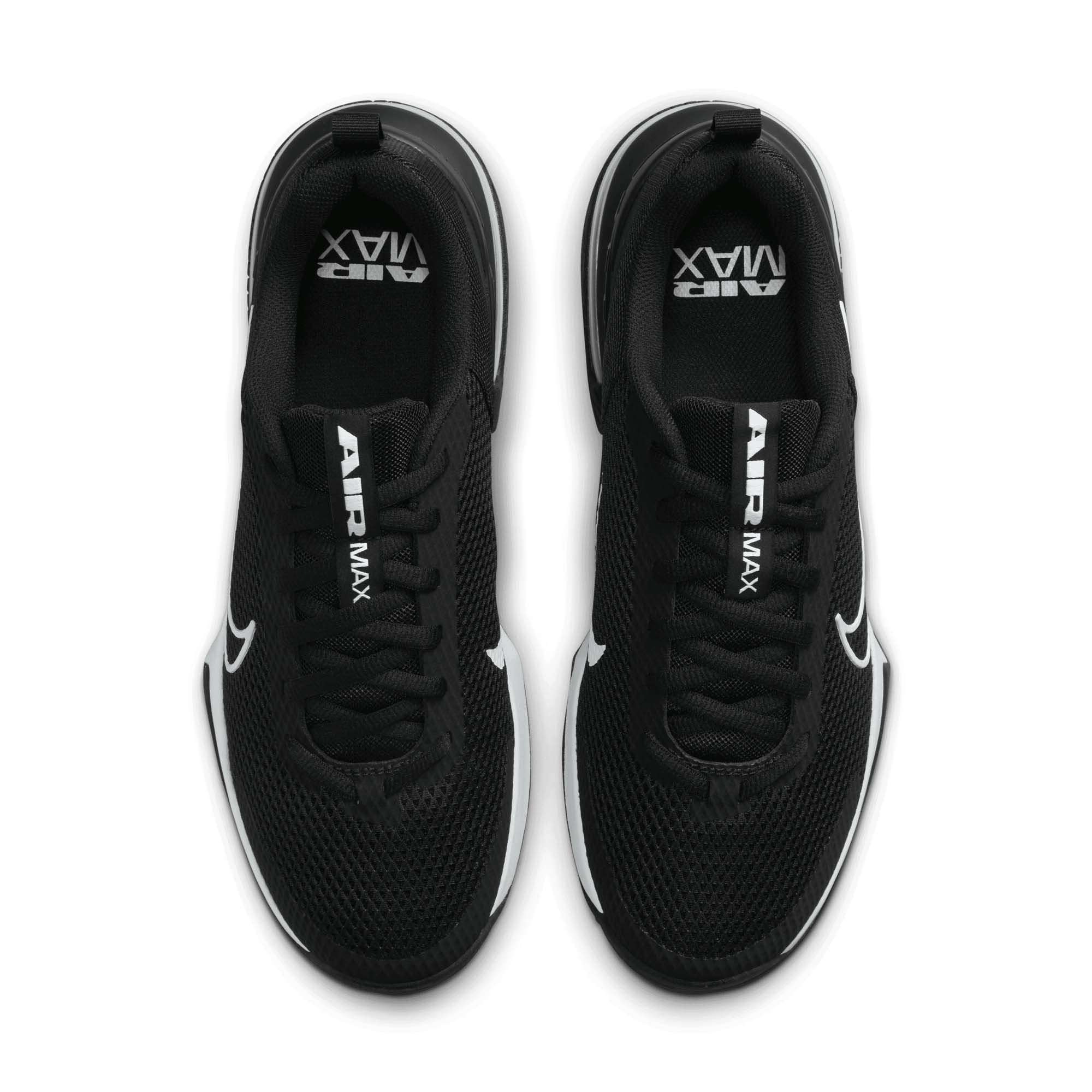 NIKE Air Max Alpha Trainer 6 Trainingsschoenen Heren