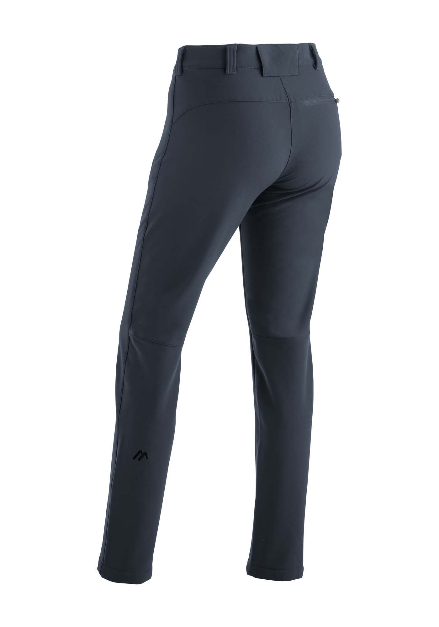 MAIER Helga Slim Pant Dames MAIER Helga Slim Pant Dames