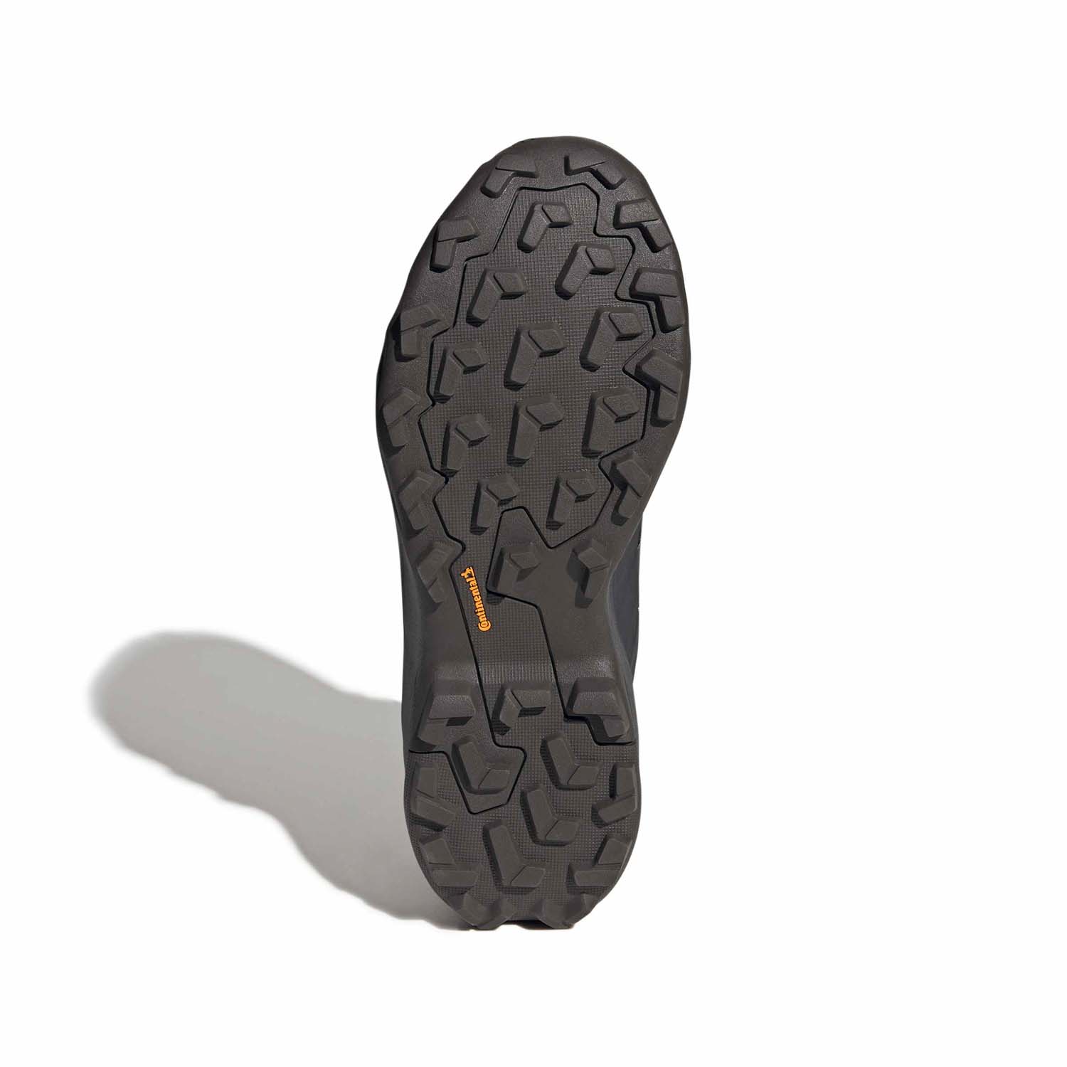 Jr3980 4 footwear photography bottom view white