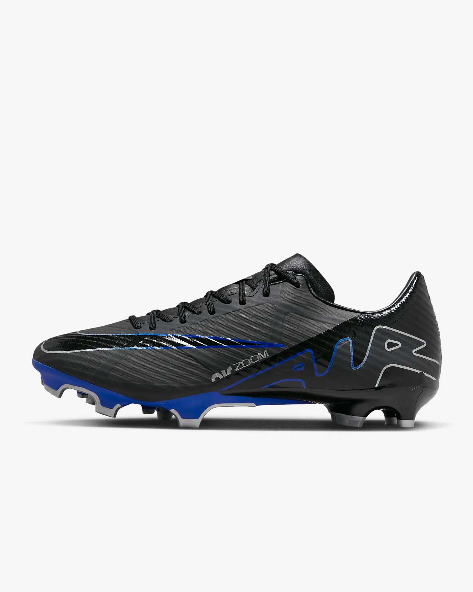 Mercurial vapor 15 academy voetbalschoenen f4g6jq