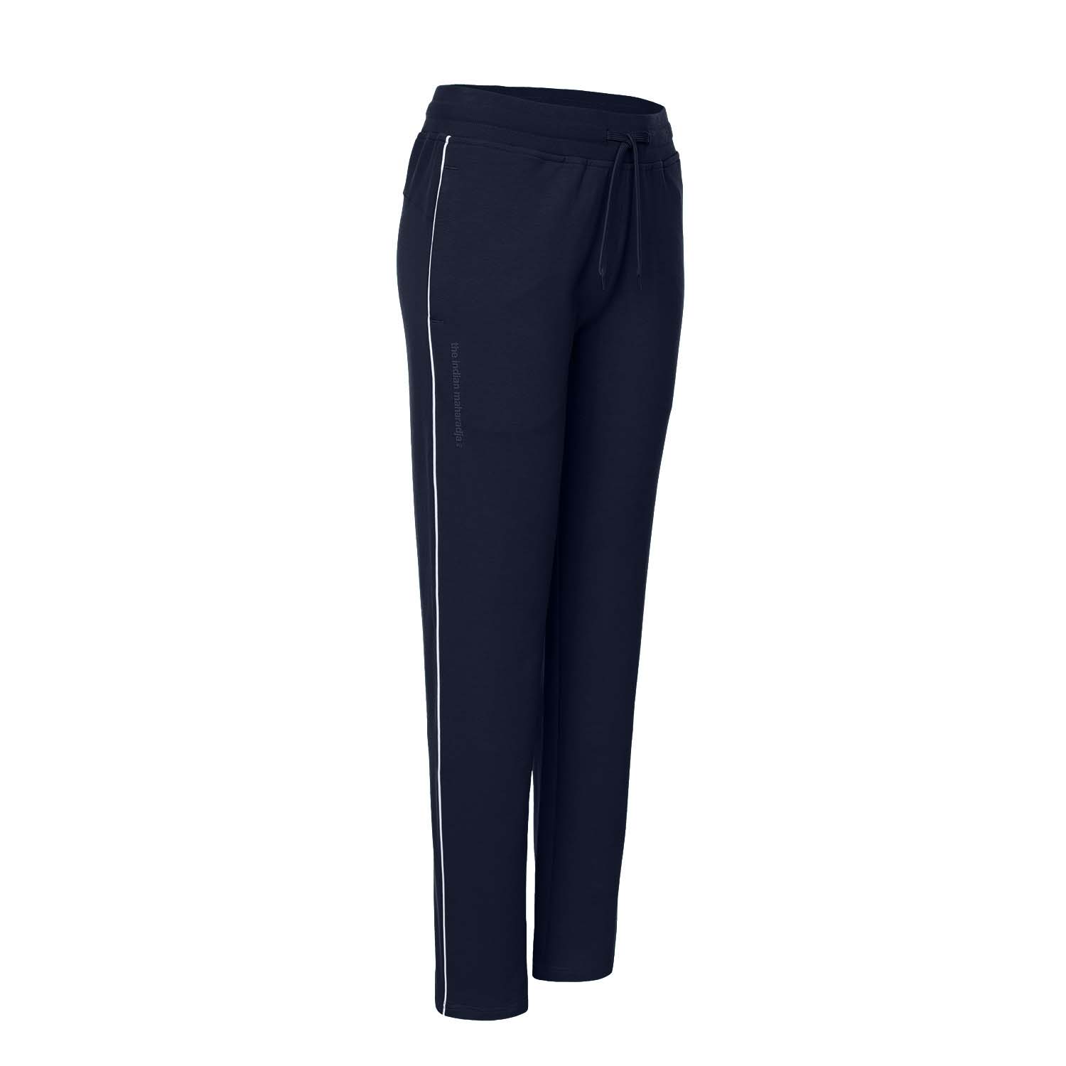 Tkc01102 n blu 2