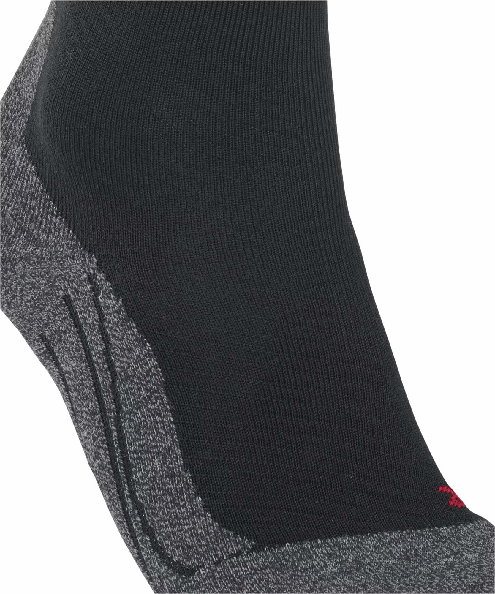 FALKE TK Stabilizing Sokken Dames FALKE TK Stabilizing Sokken Dames