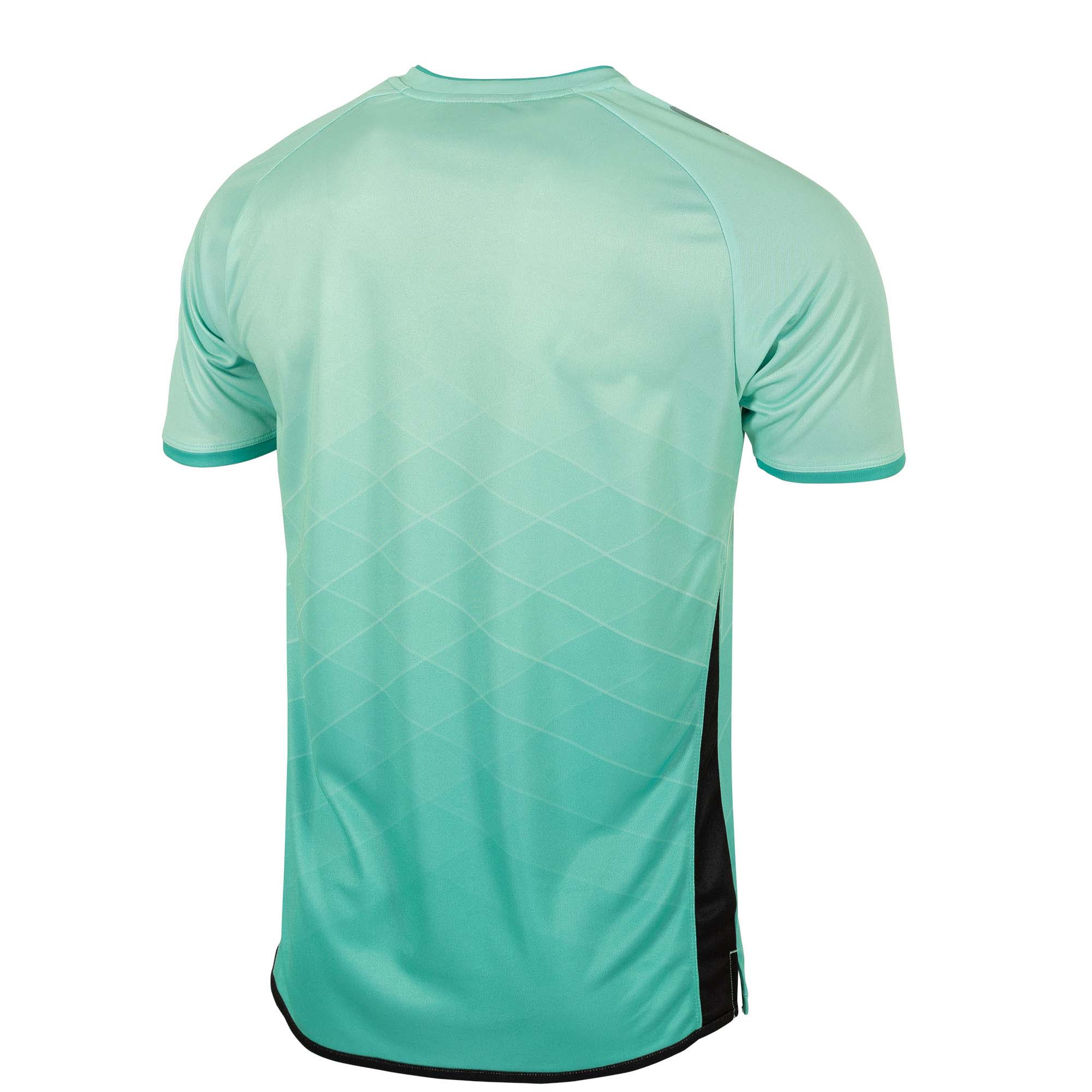 STANNO Altius T-Shirt Junior STANNO Altius T-Shirt Junior