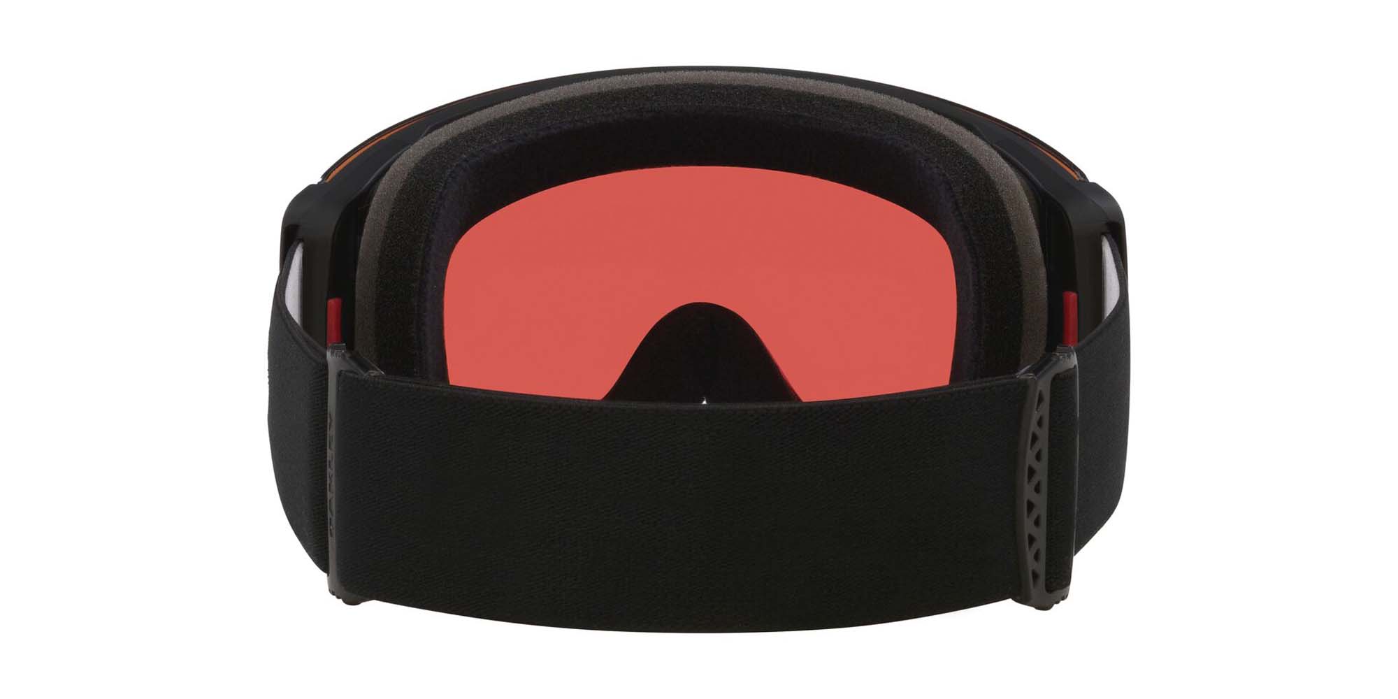 OAKLEY Flight Deck Pro M Skibril Unisex