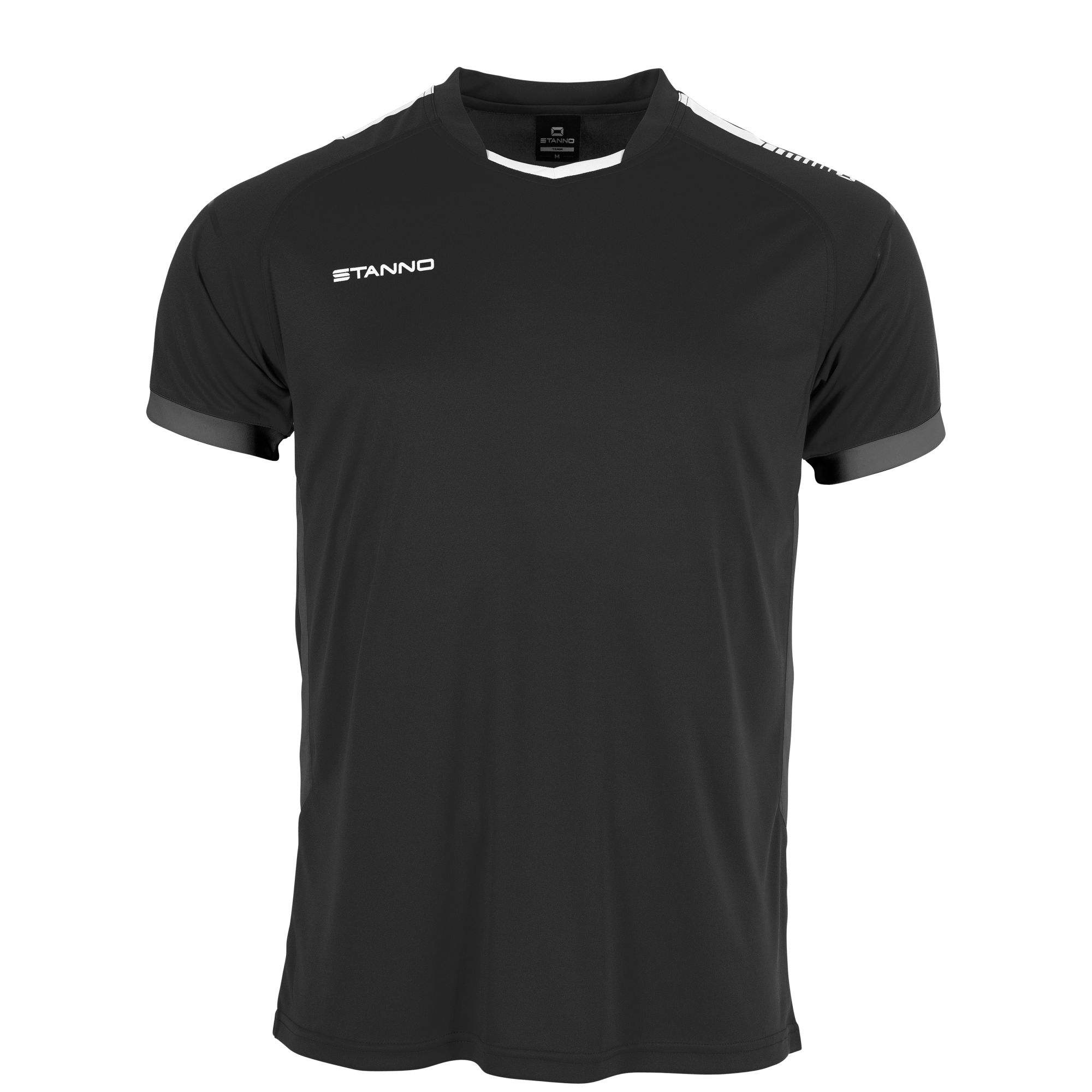 STANNO First Shirt Unisex