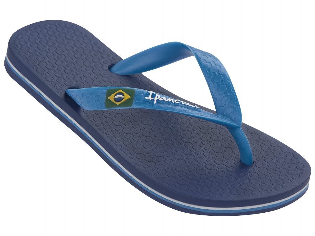 IPANEMA Classic Brasil Junior IPANEMA Classic Brasil Junior