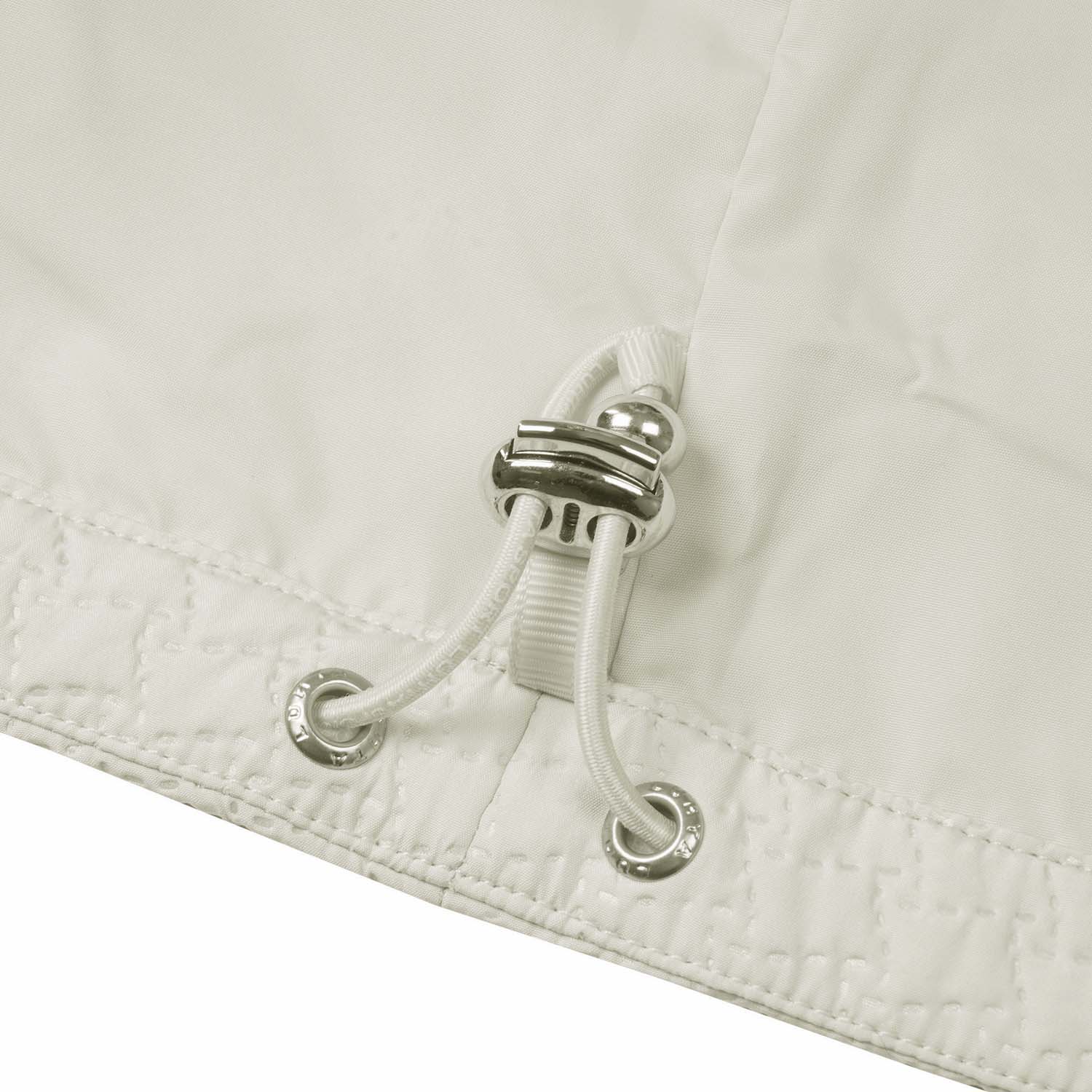 9 39470 362 l 022 detail 03