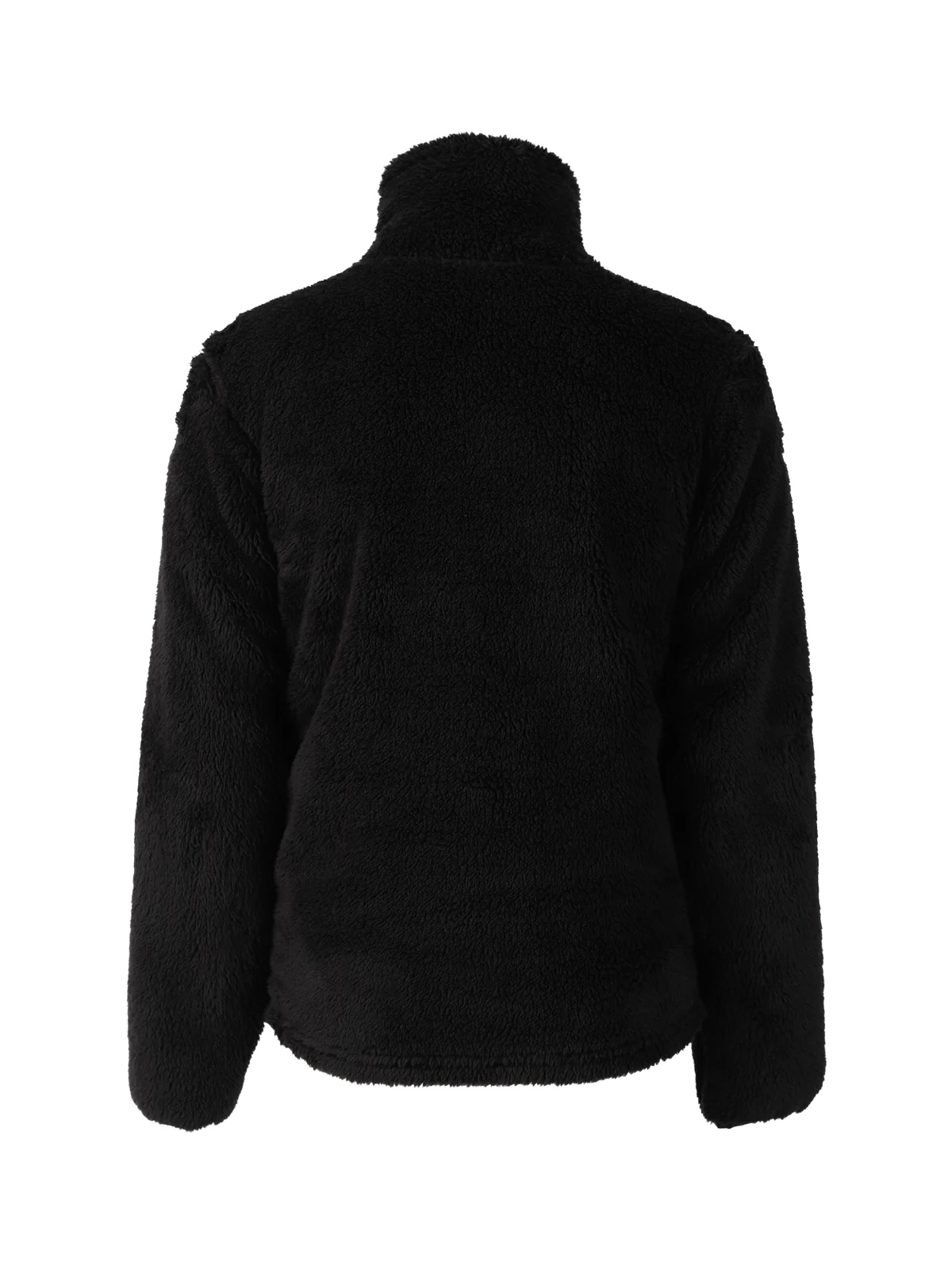 BRUNOTTI Kyoti Fleece Vest Meisjes