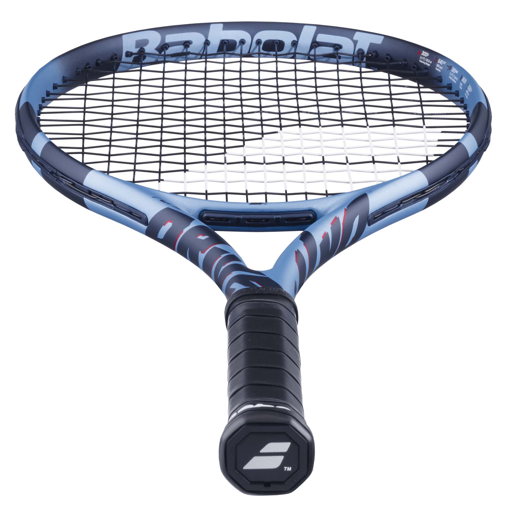 101552 pd gen11 strung 100 4 horizontal