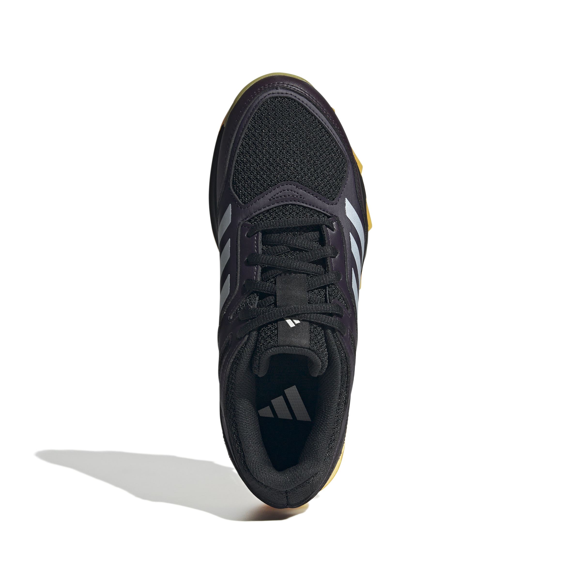 ADIDAS HOCKEY Fabela Rise ADIDAS HOCKEY Fabela Rise