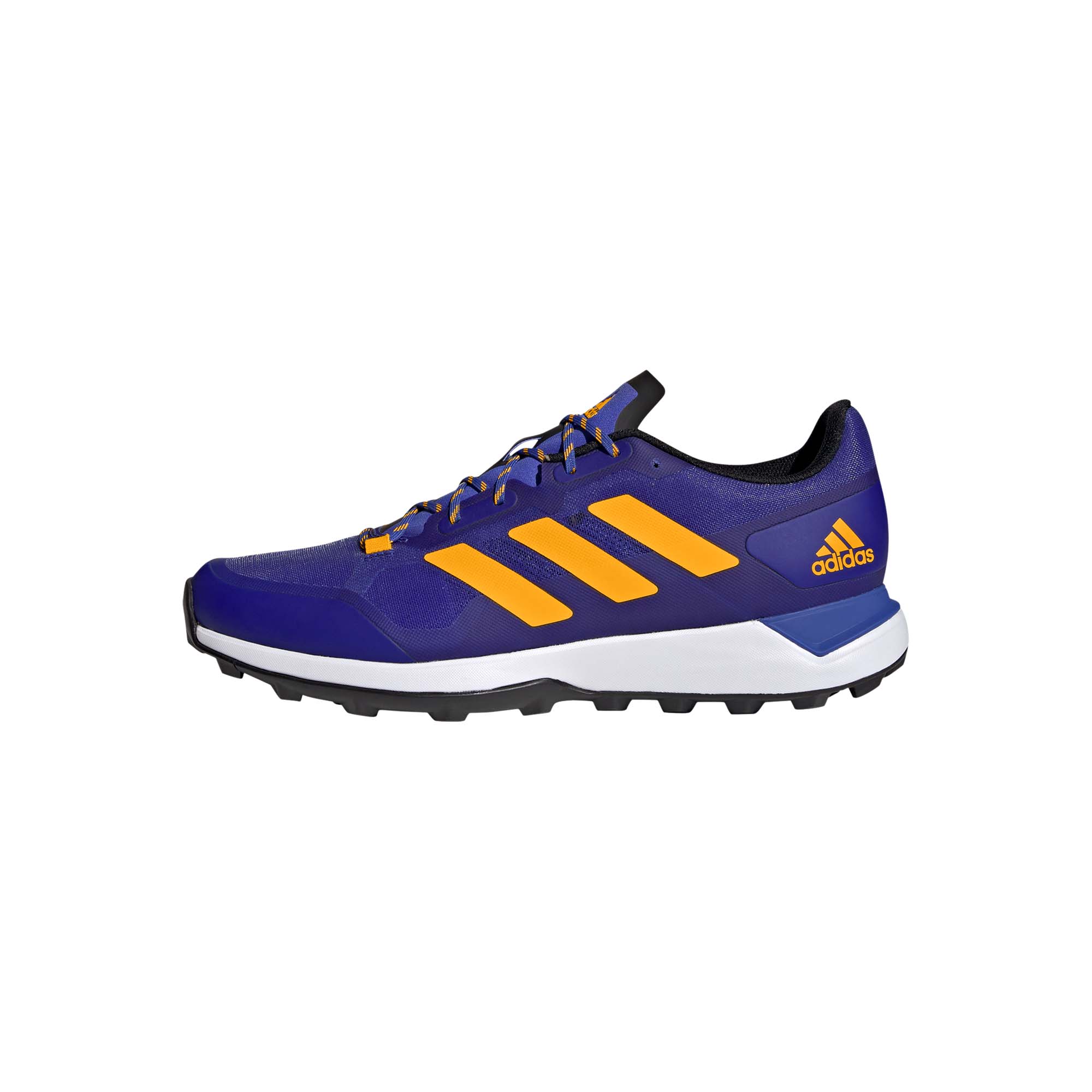 ADIDAS HOCKEY Zone Dox Heren ADIDAS HOCKEY Zone Dox Heren