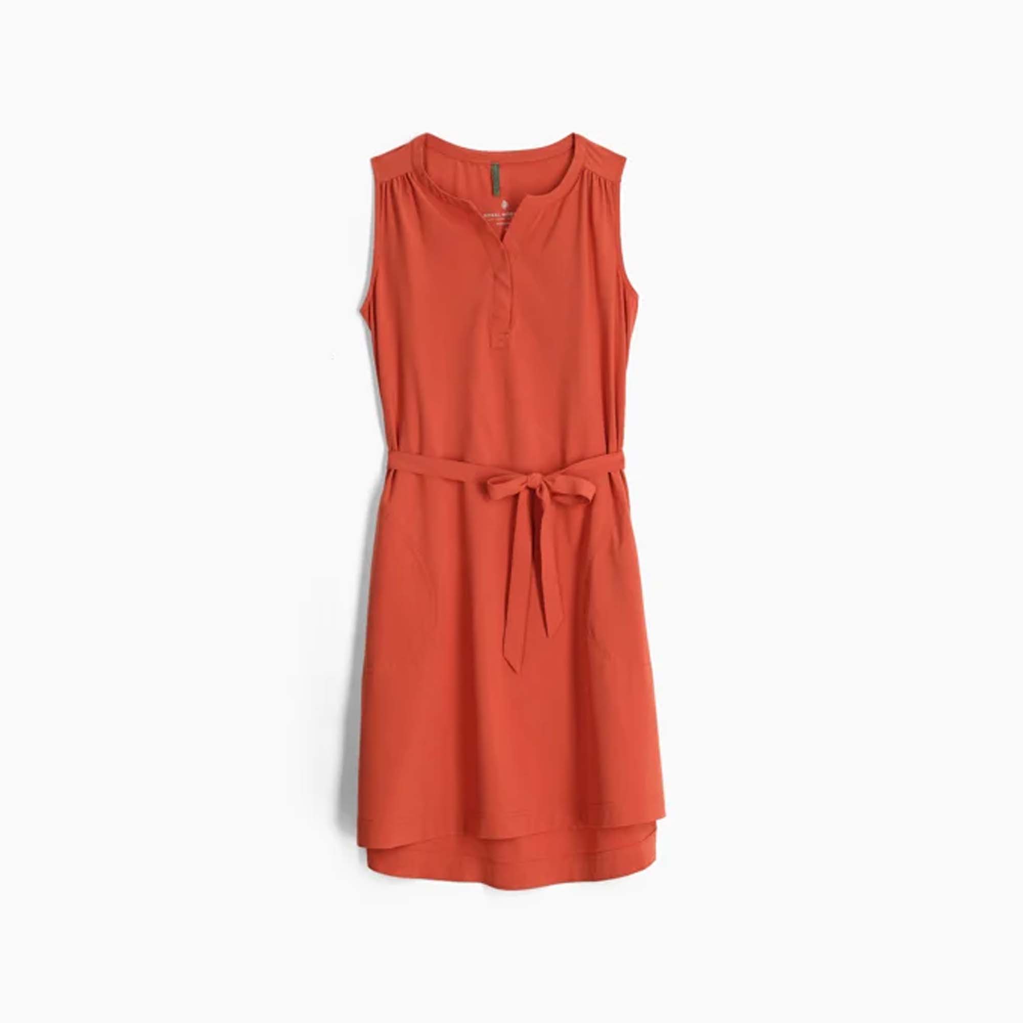 Y326002 916 main a1 spotless traveler tank dress