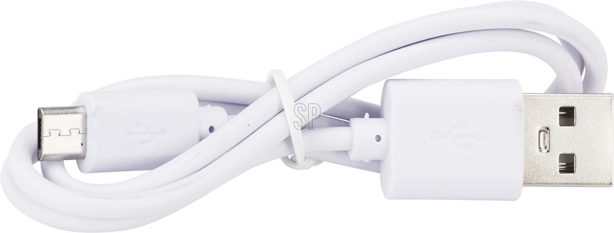 KOOPMAN Vliegenmepper Oplaadbaar