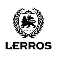 LERROS